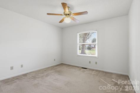 105 Stevens Road Salisbury NC 28147