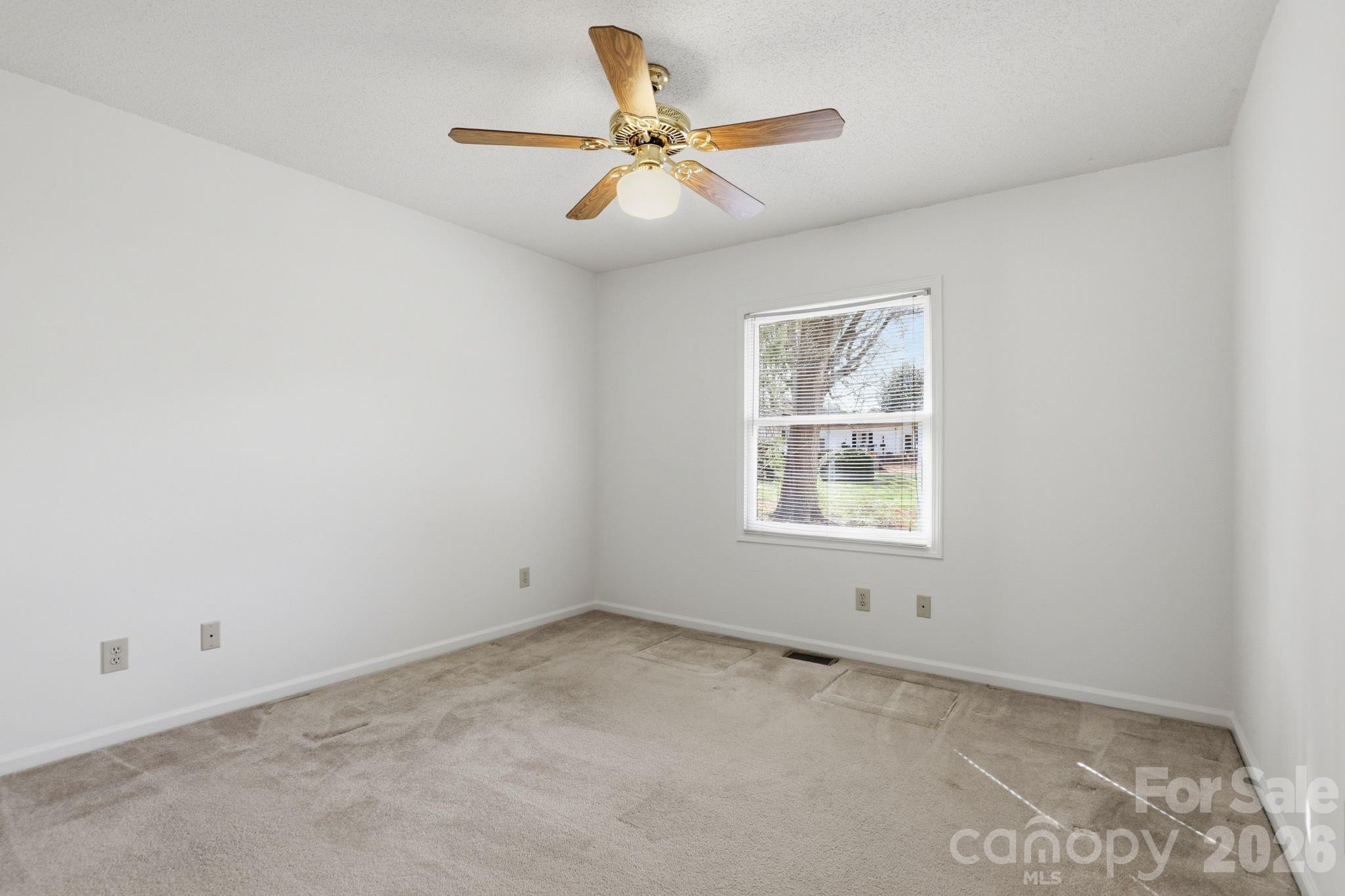 105 Stevens Road Salisbury NC 28147