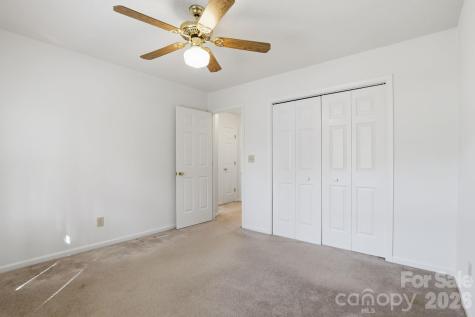 105 Stevens Road Salisbury NC 28147