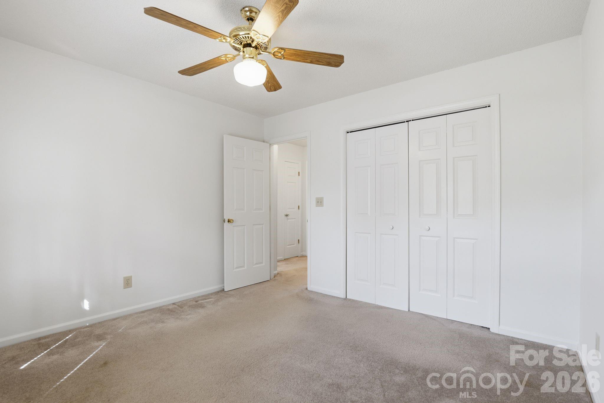 105 Stevens Road Salisbury NC 28147