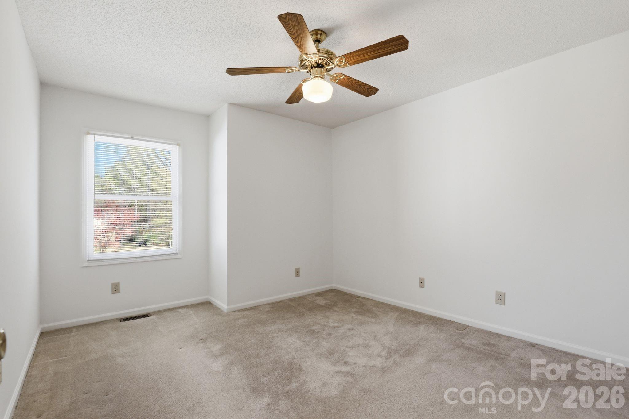105 Stevens Road Salisbury NC 28147