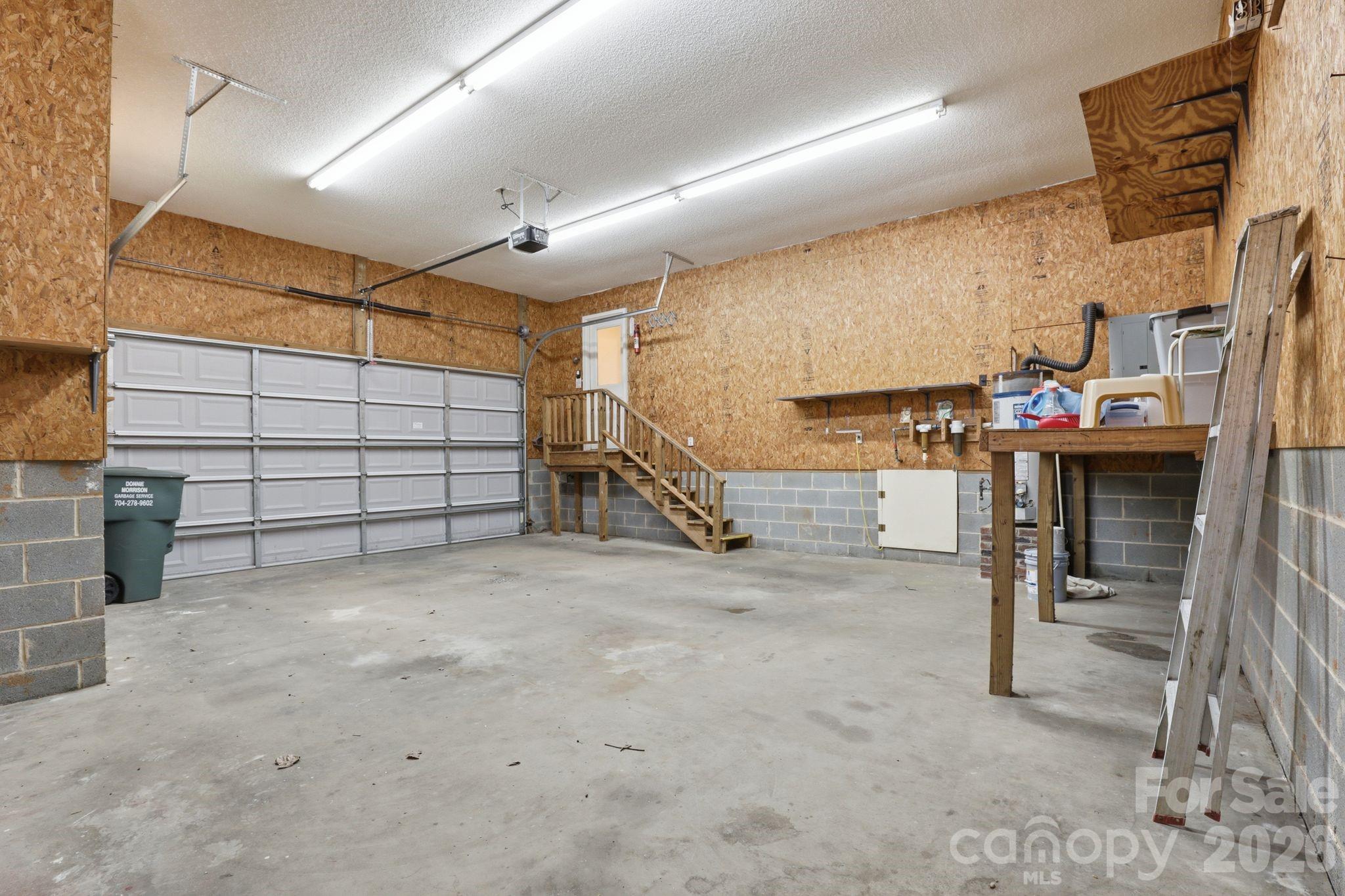 105 Stevens Road Salisbury NC 28147