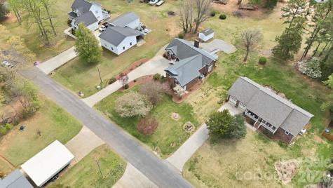 105 Stevens Road Salisbury NC 28147