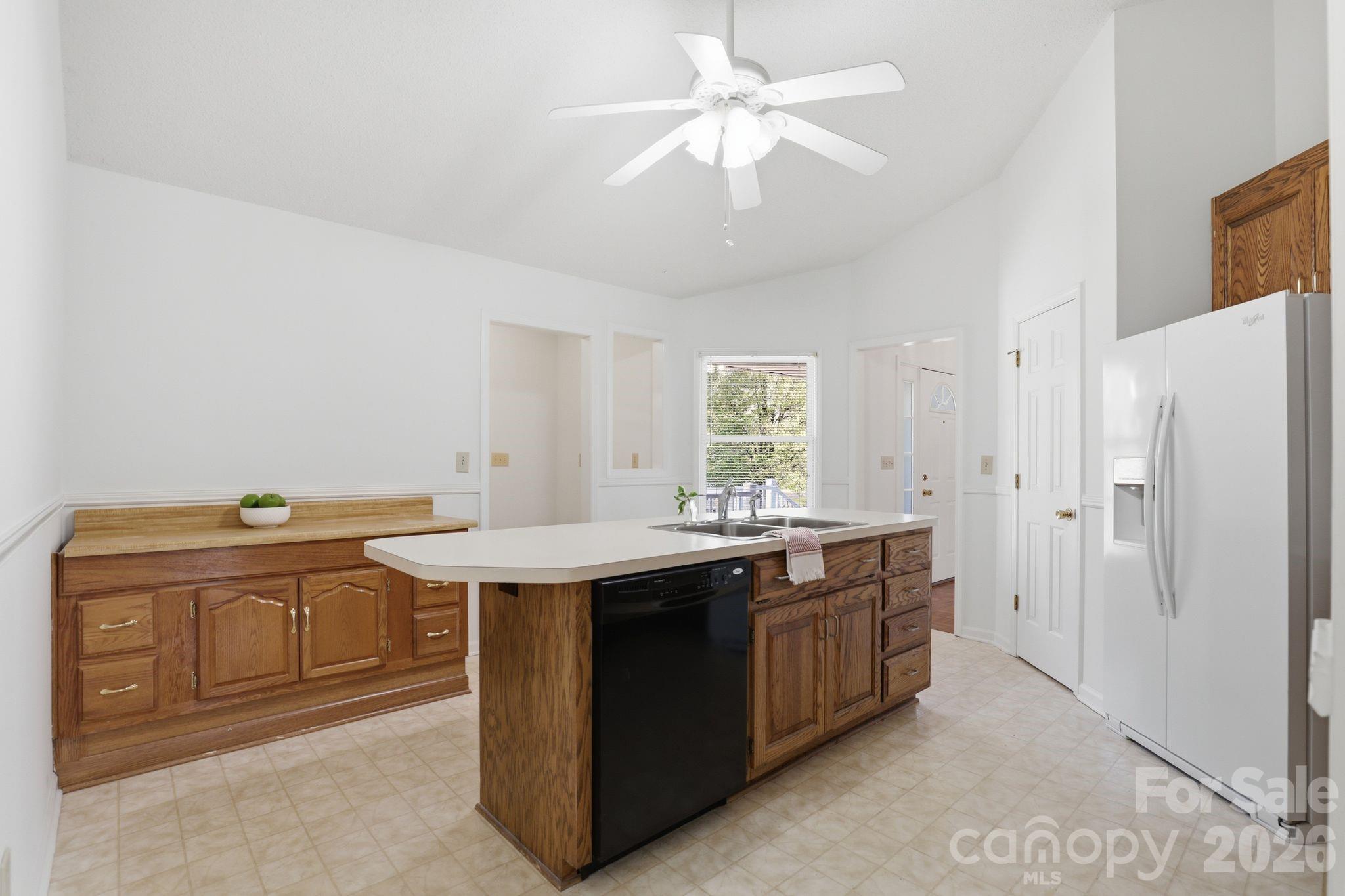 105 Stevens Road Salisbury NC 28147