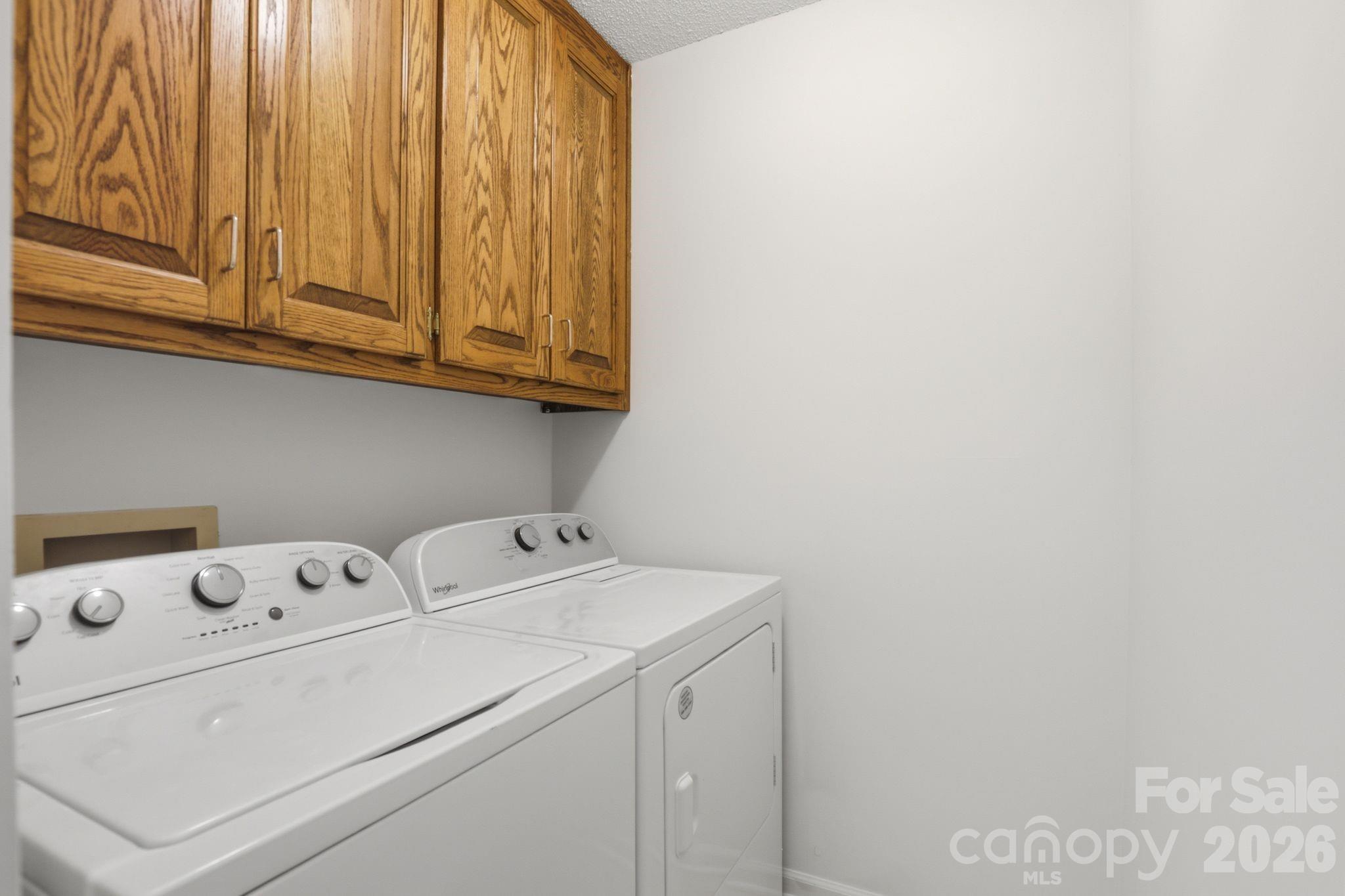 105 Stevens Road Salisbury NC 28147