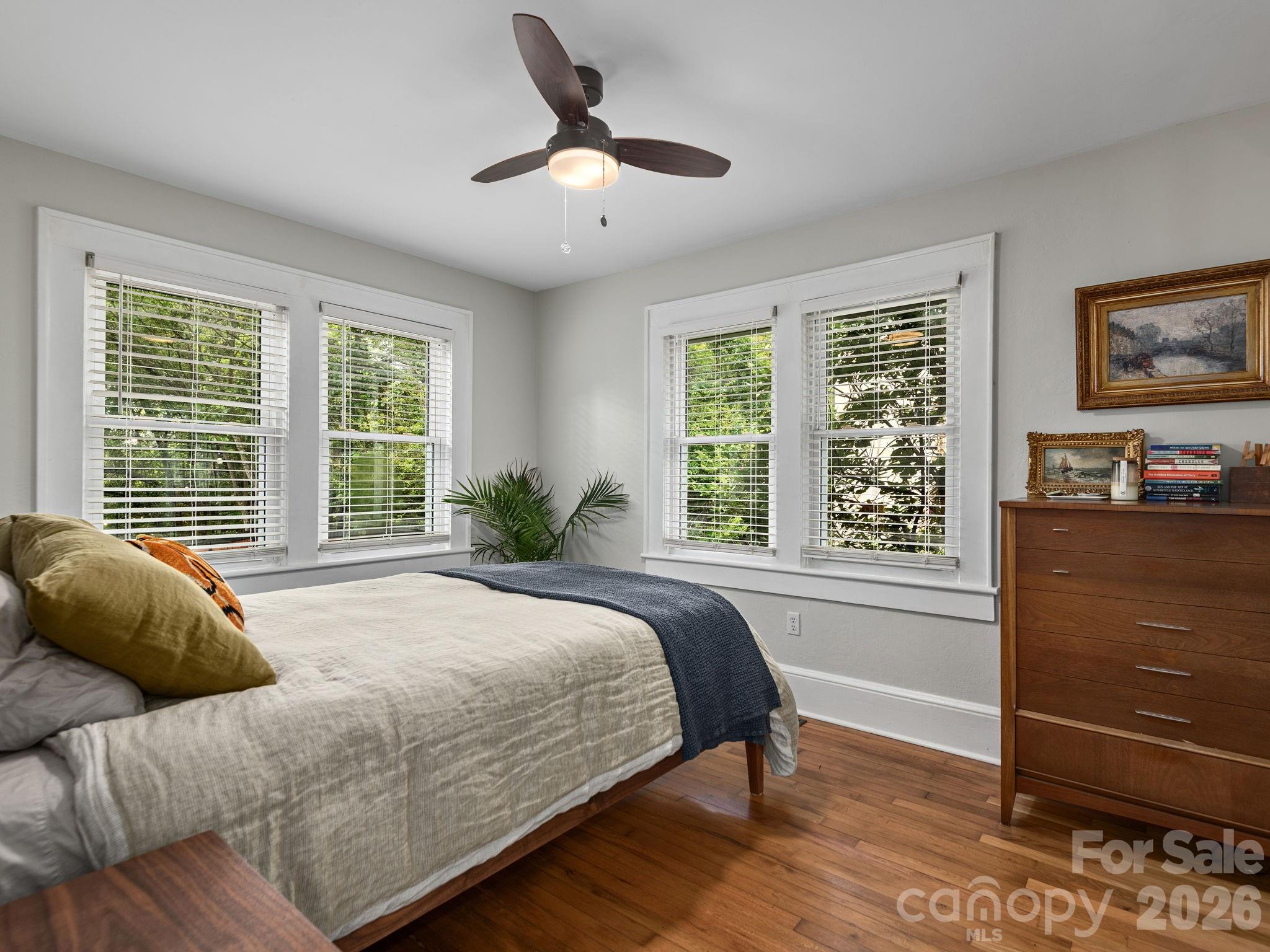 19 Lanvale Avenue Asheville NC 28806