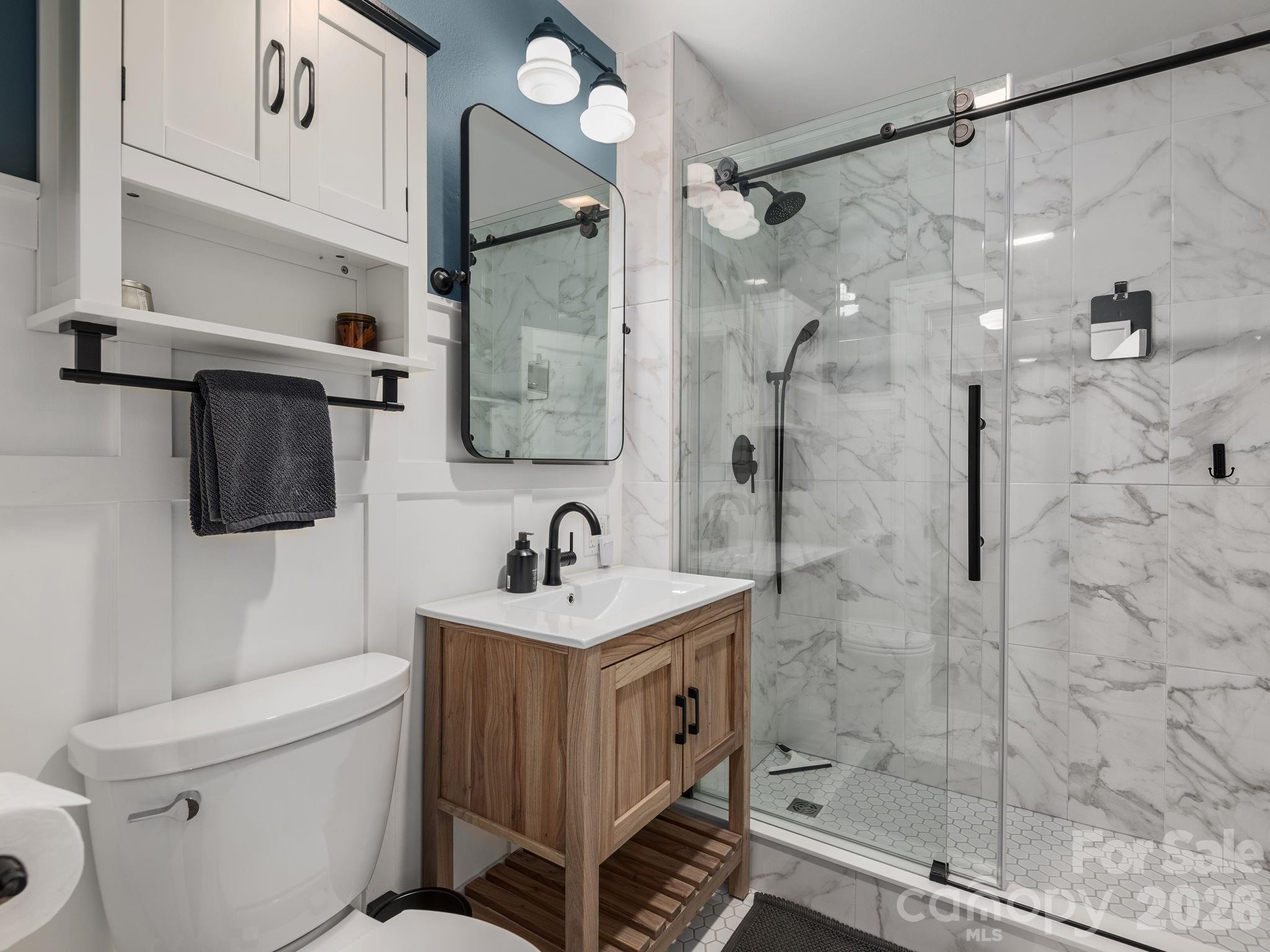 19 Lanvale Avenue Asheville NC 28806