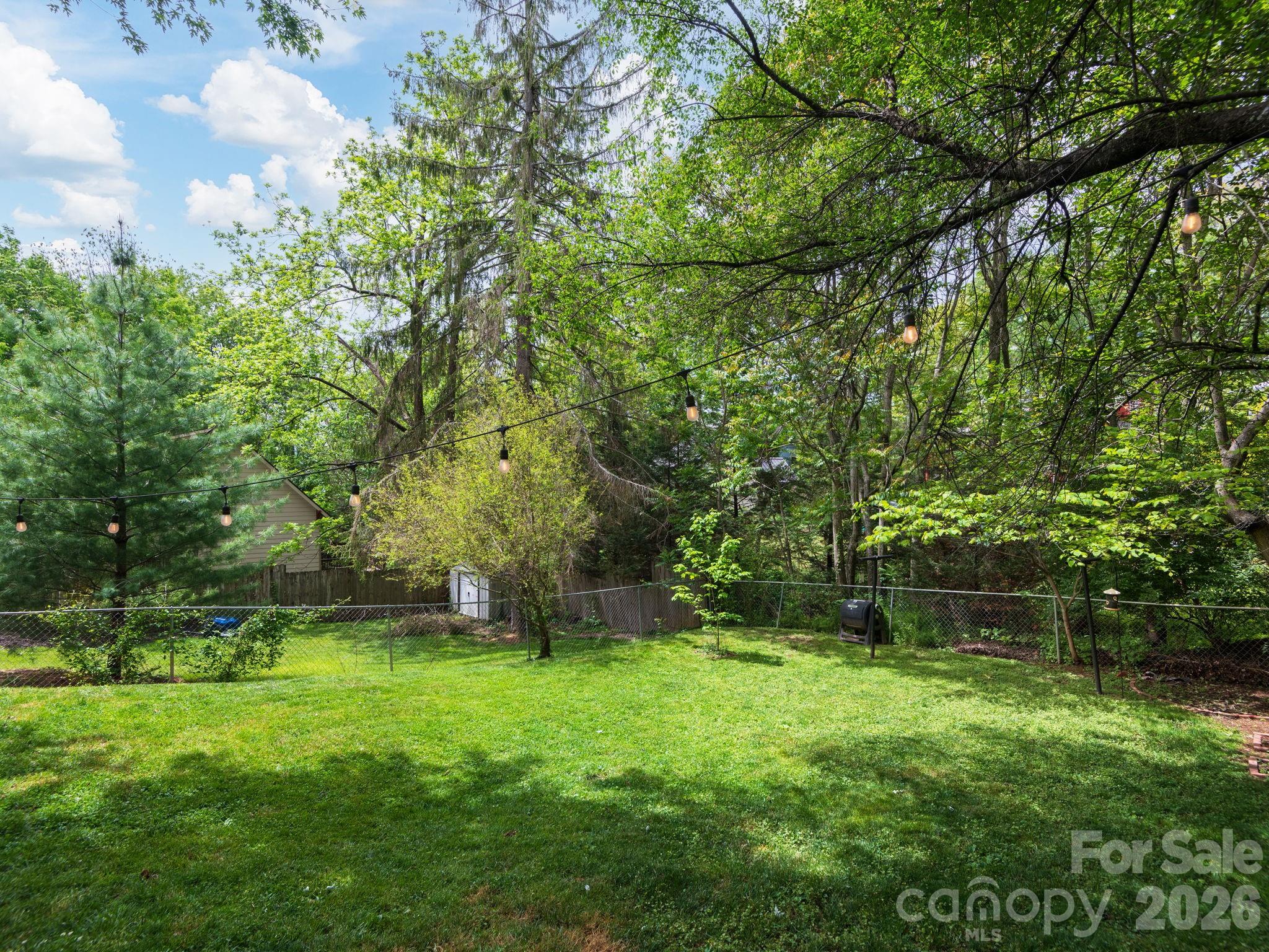 19 Lanvale Avenue Asheville NC 28806