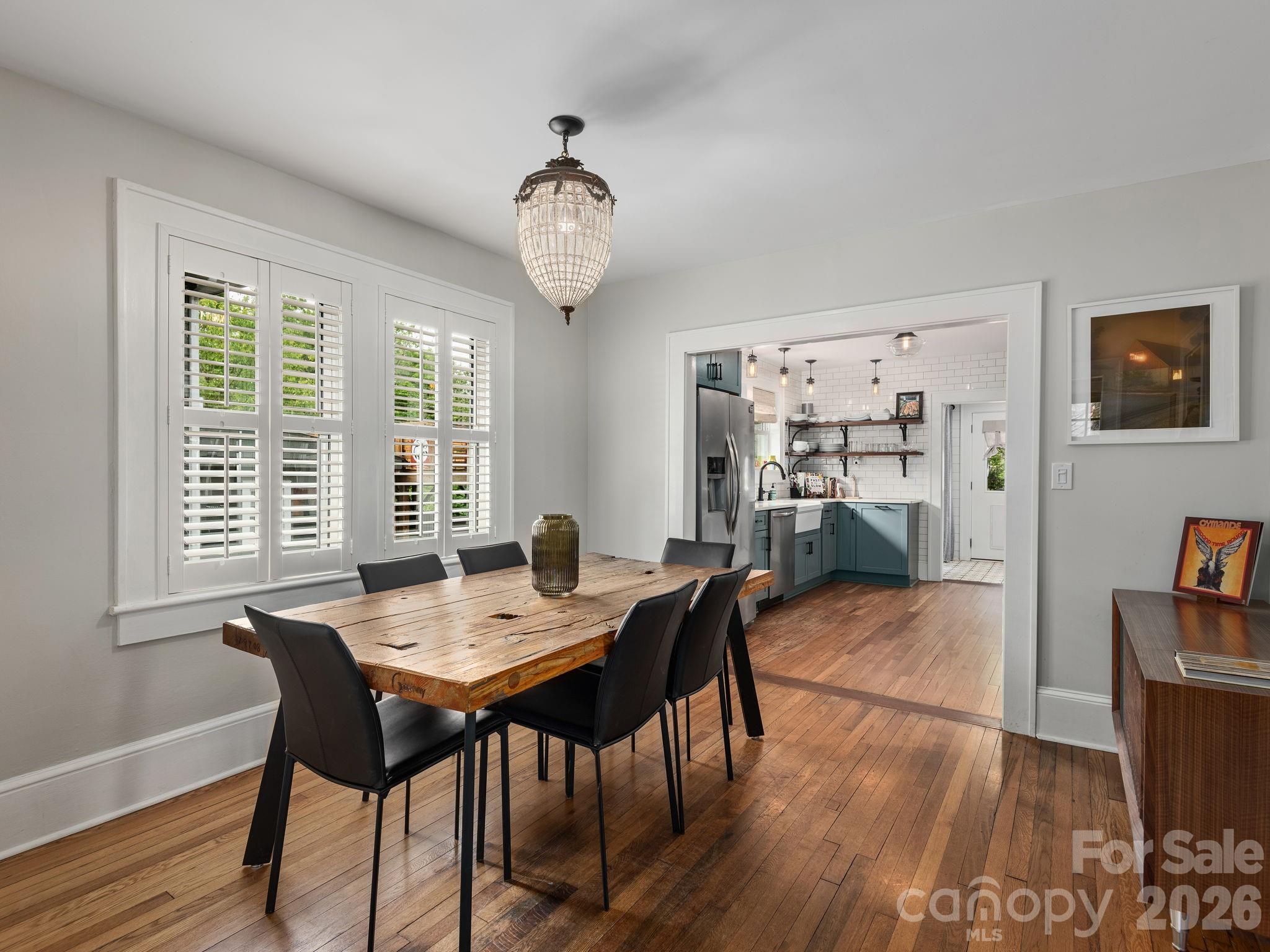 19 Lanvale Avenue Asheville NC 28806