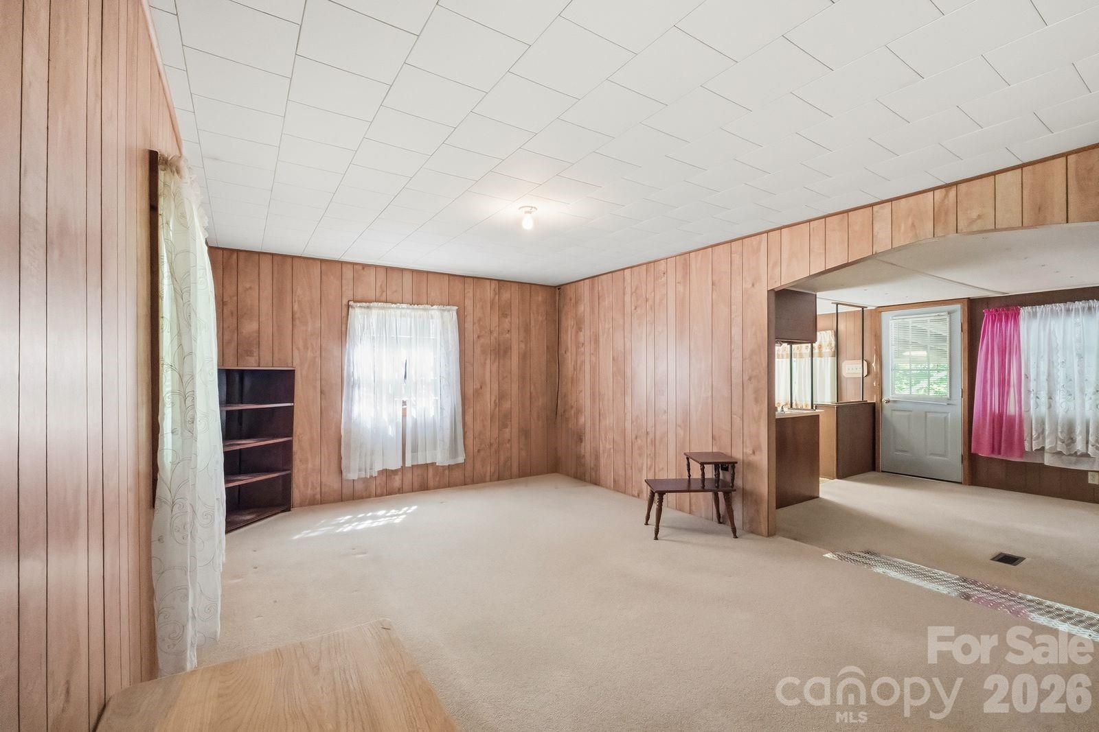 3823 Hickory Highway Statesville NC 28677