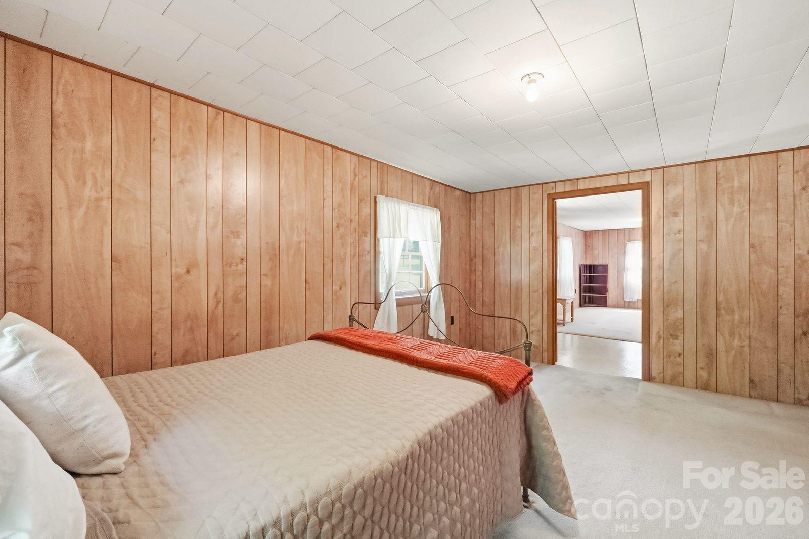 3823 Hickory Highway Statesville NC 28677