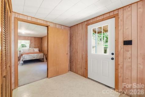 3823 Hickory Highway Statesville NC 28677