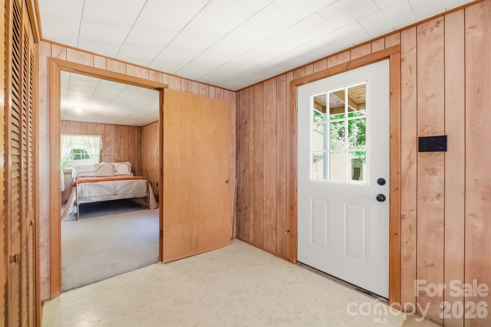 3823 Hickory Highway Statesville NC 28677