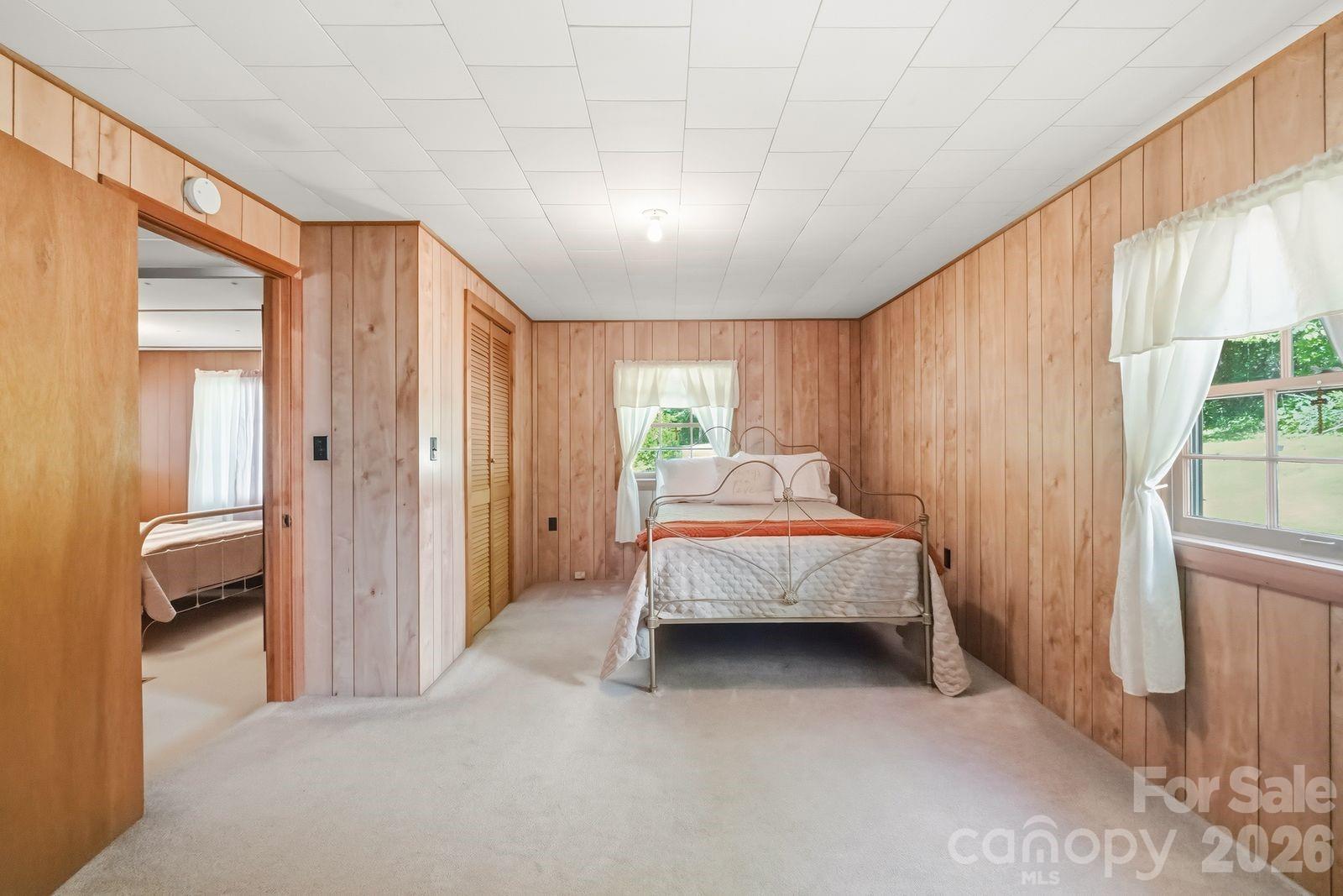 3823 Hickory Highway Statesville NC 28677