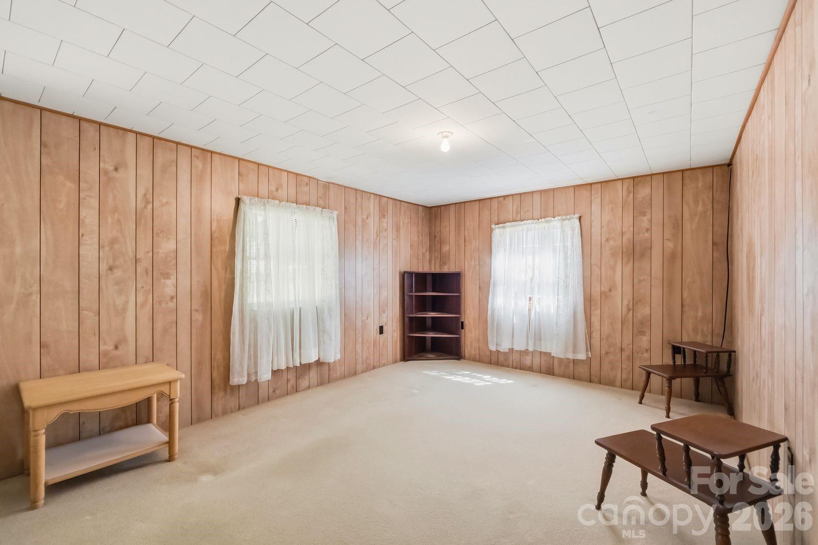 3823 Hickory Highway Statesville NC 28677