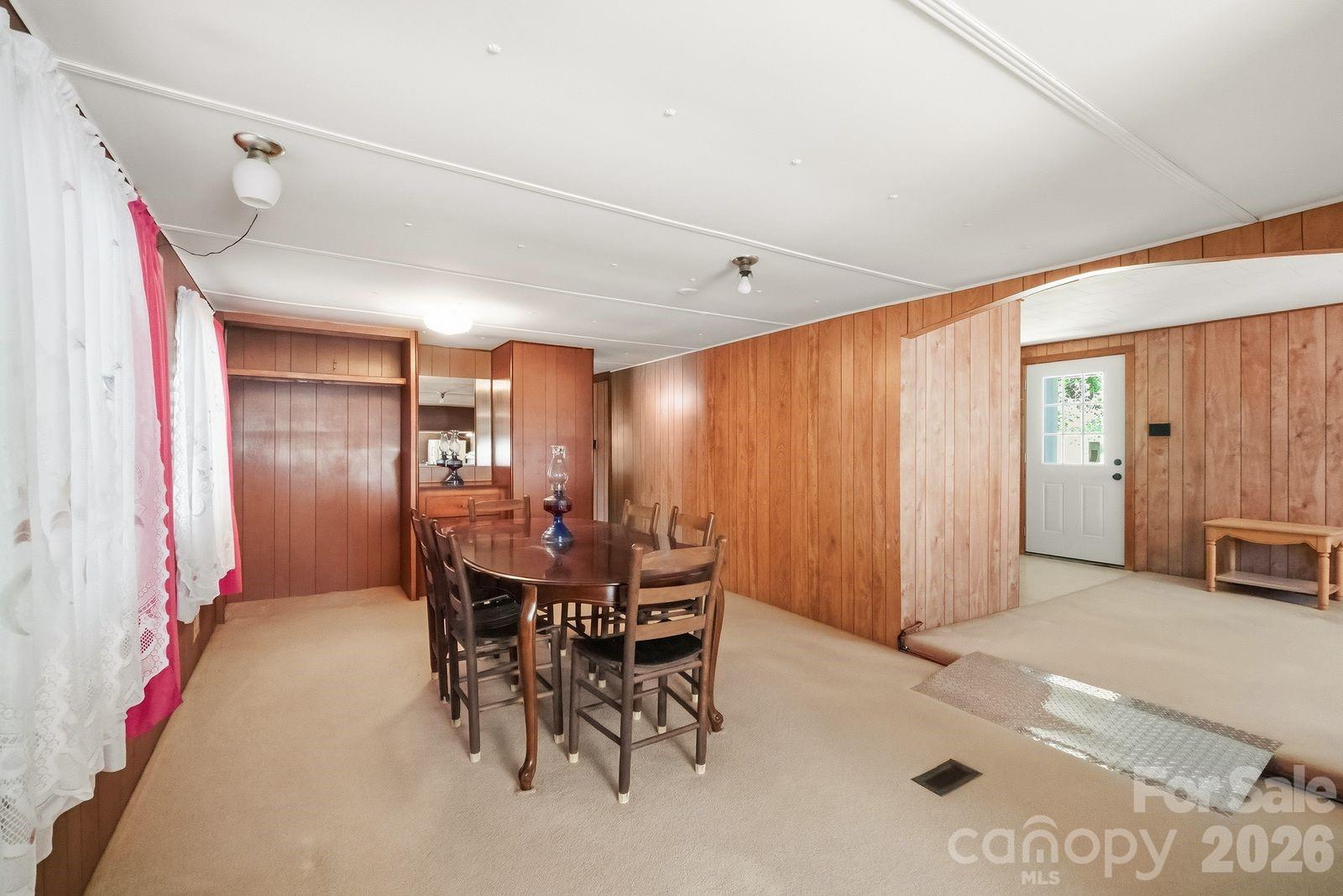 3823 Hickory Highway Statesville NC 28677
