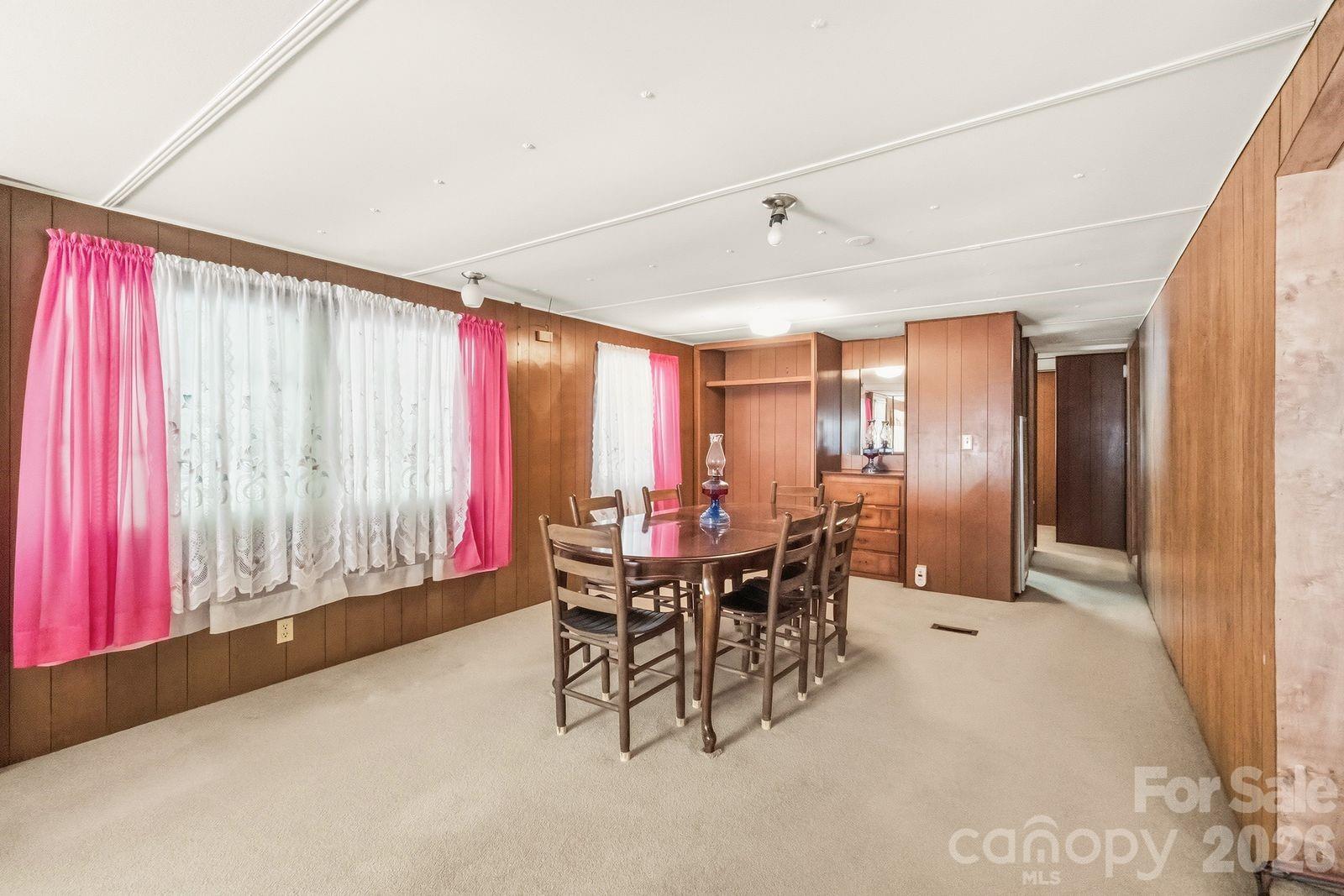 3823 Hickory Highway Statesville NC 28677