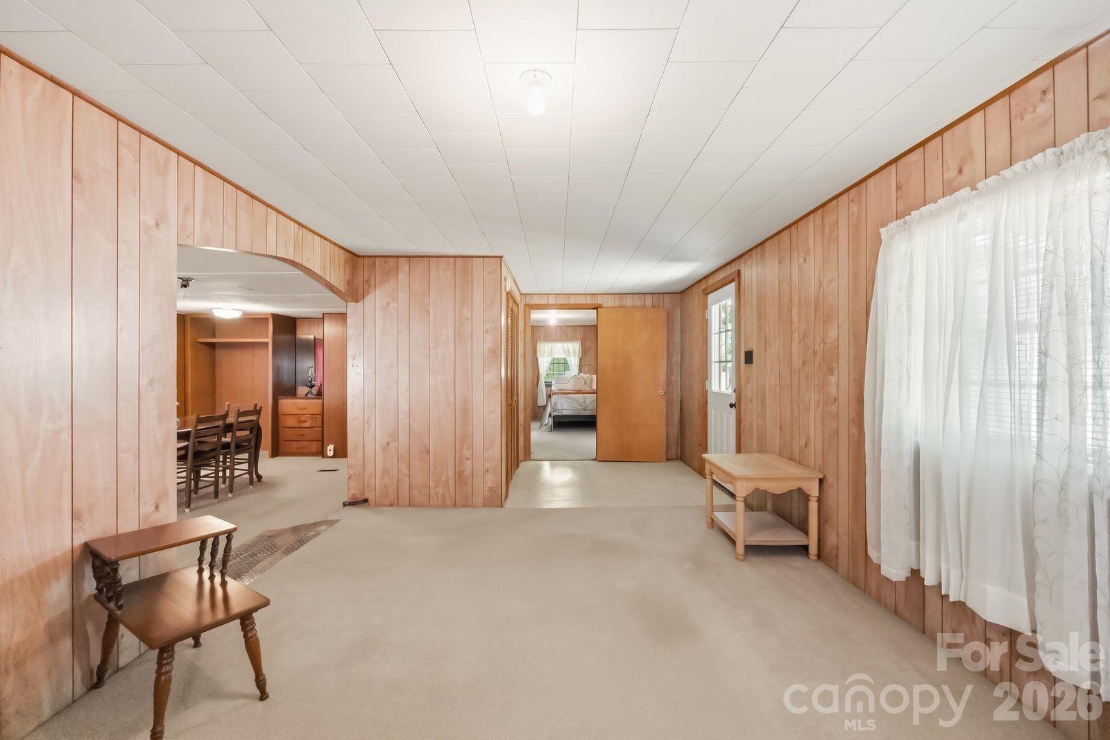 3823 Hickory Highway Statesville NC 28677