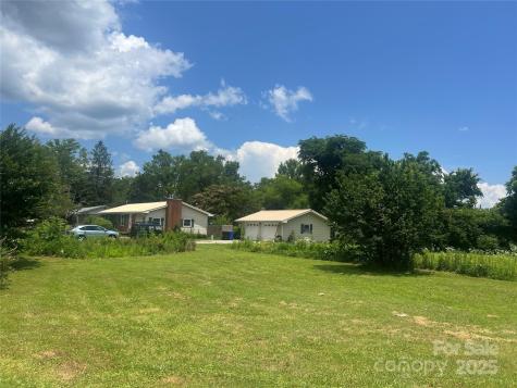 26 Burnette Drive Brevard NC 28712
