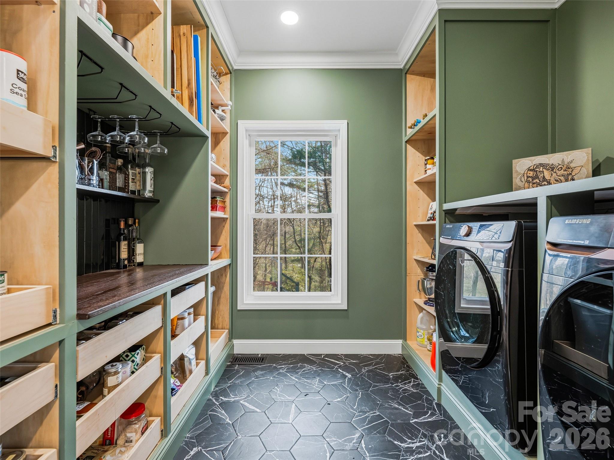 150 White Pine Drive Fletcher NC 28732