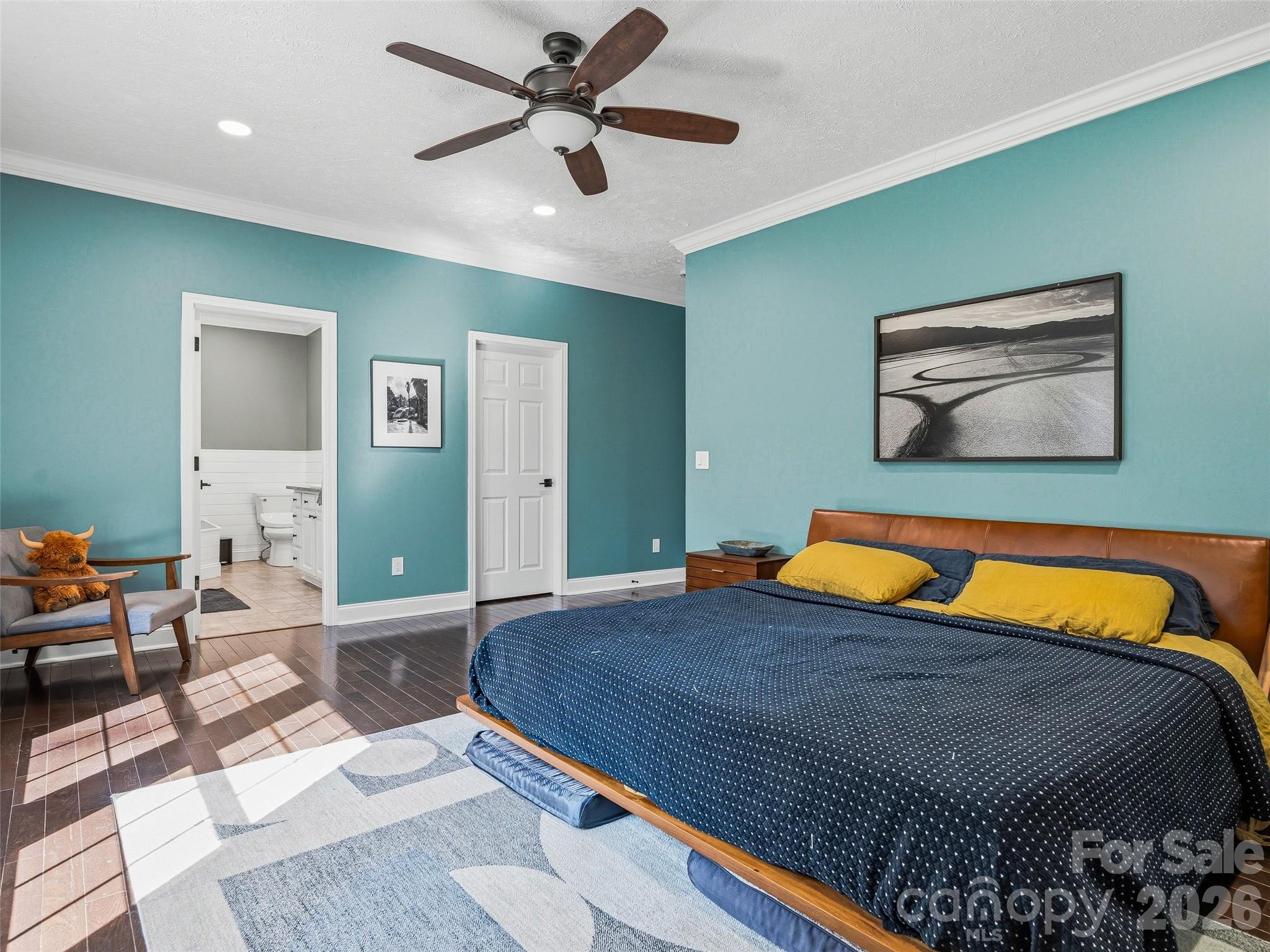 150 White Pine Drive Fletcher NC 28732