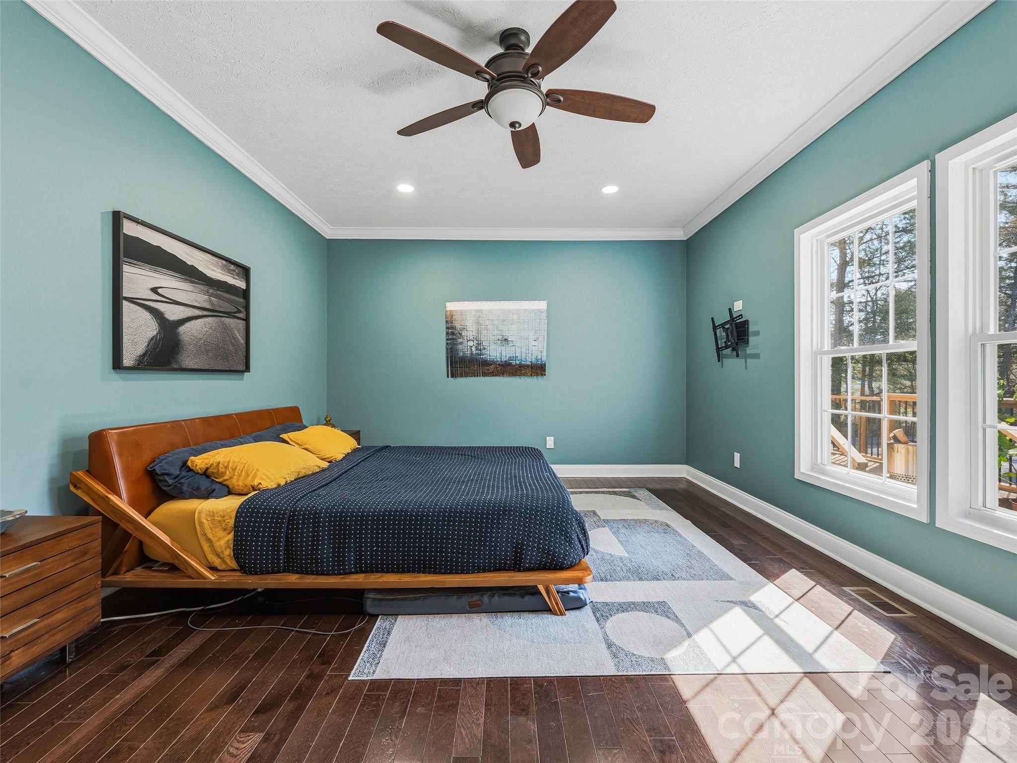 150 White Pine Drive Fletcher NC 28732