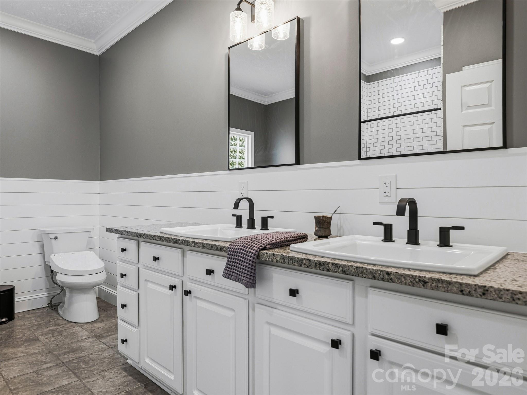 150 White Pine Drive Fletcher NC 28732