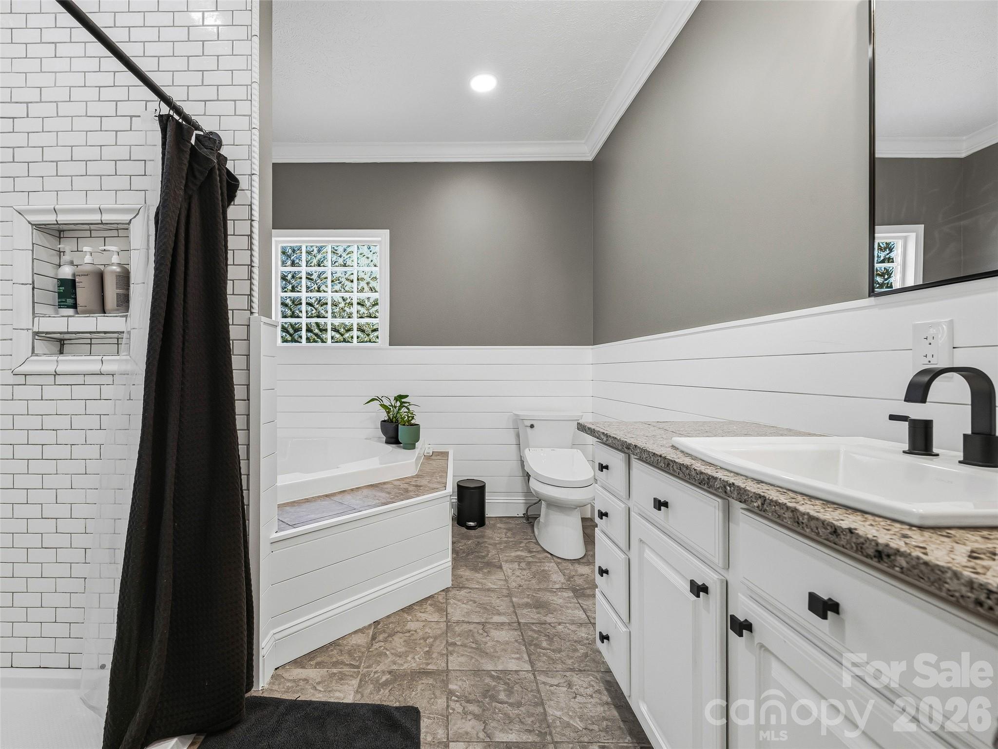 150 White Pine Drive Fletcher NC 28732