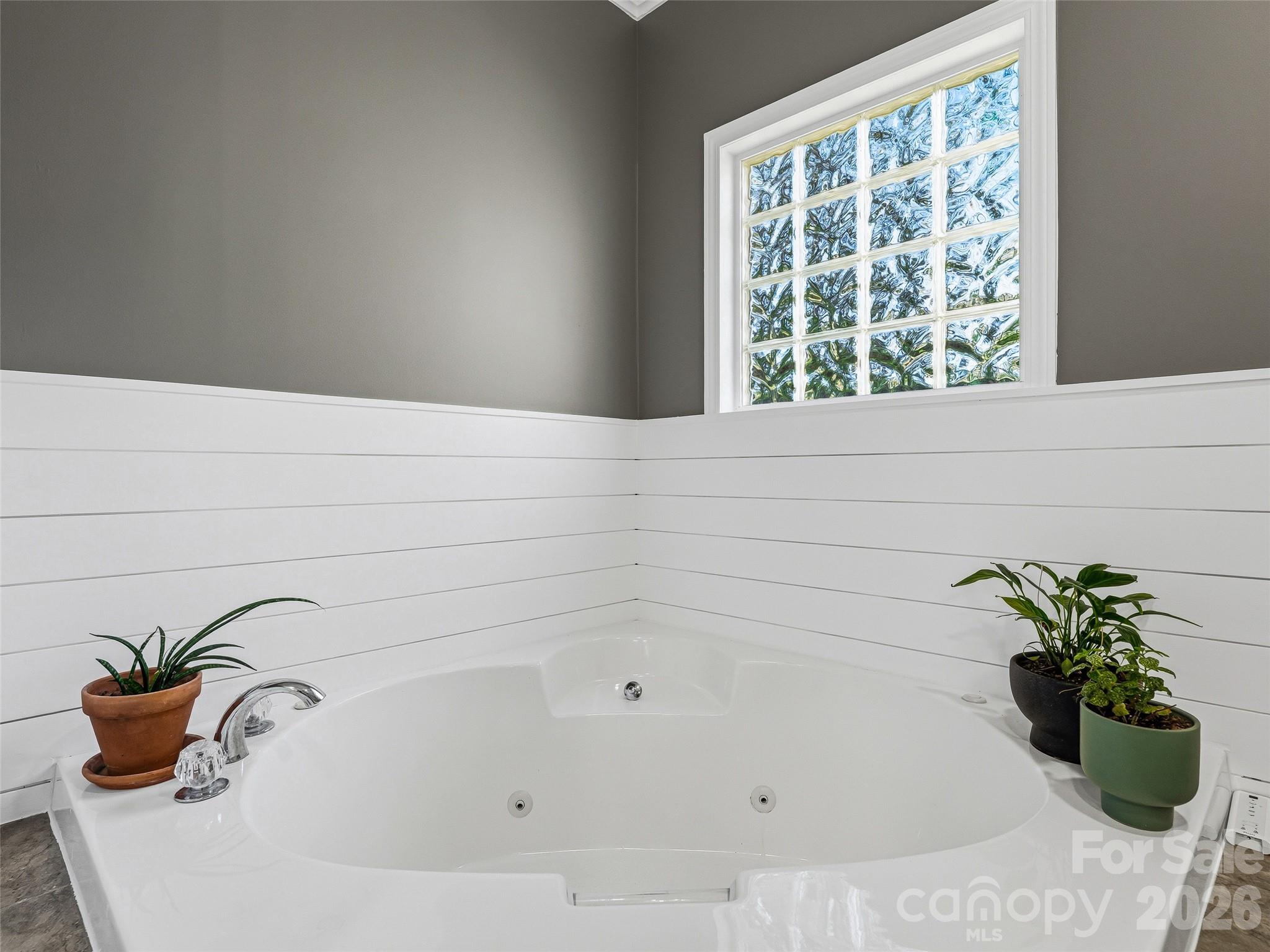 150 White Pine Drive Fletcher NC 28732