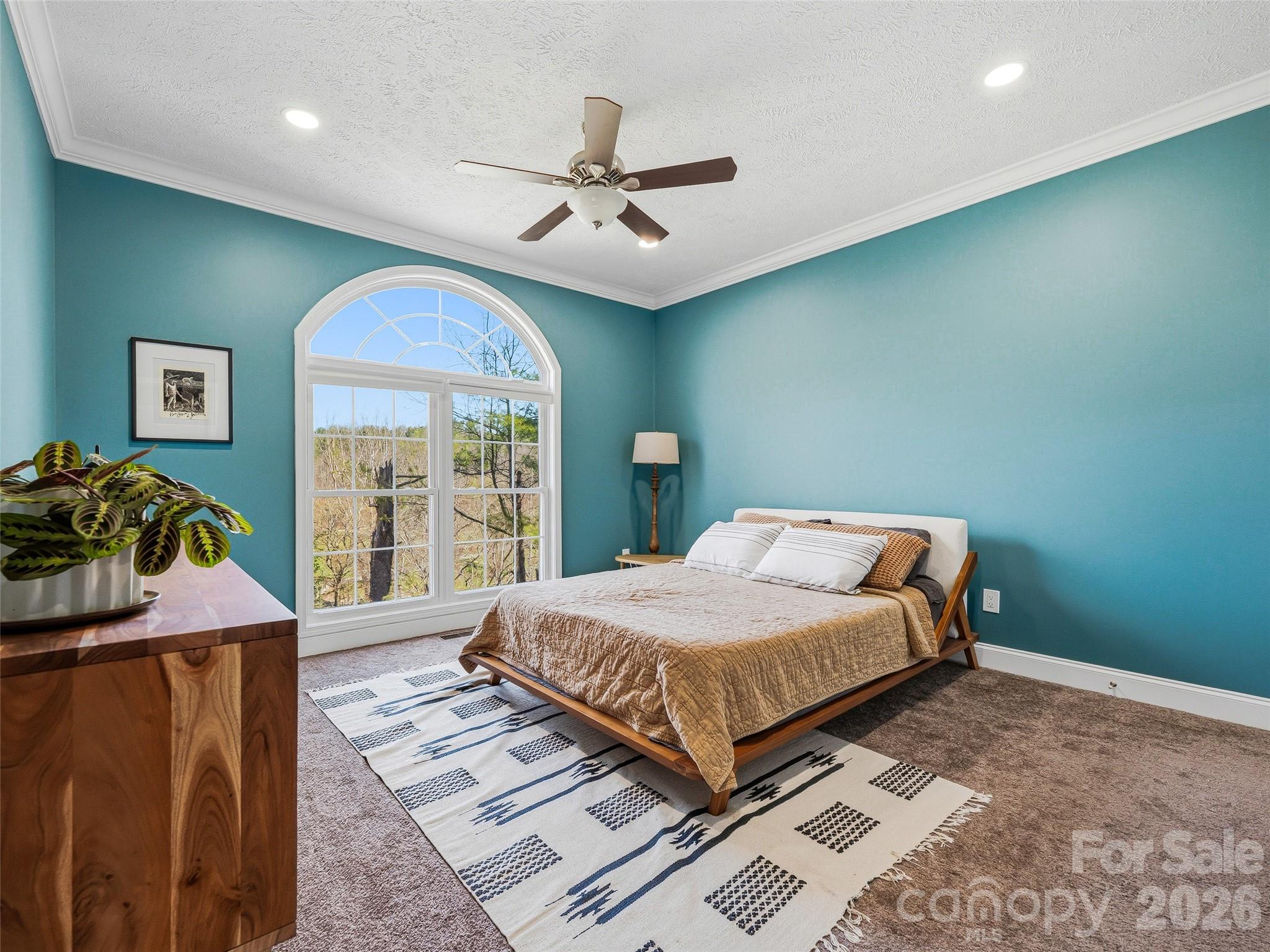 150 White Pine Drive Fletcher NC 28732
