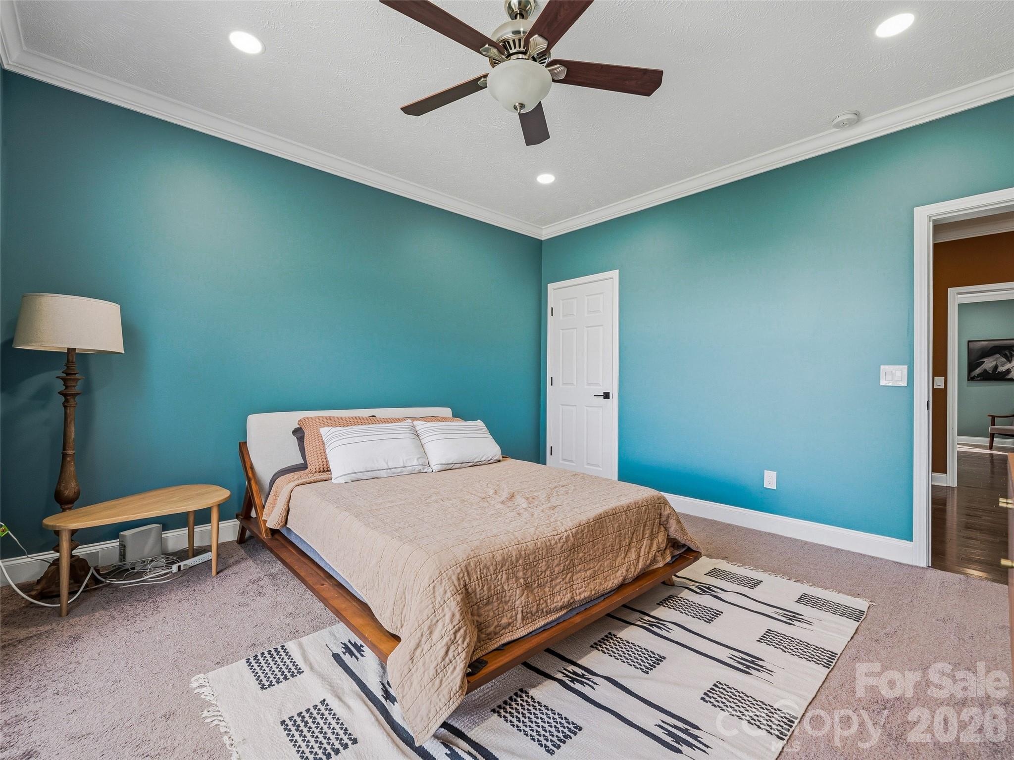 150 White Pine Drive Fletcher NC 28732