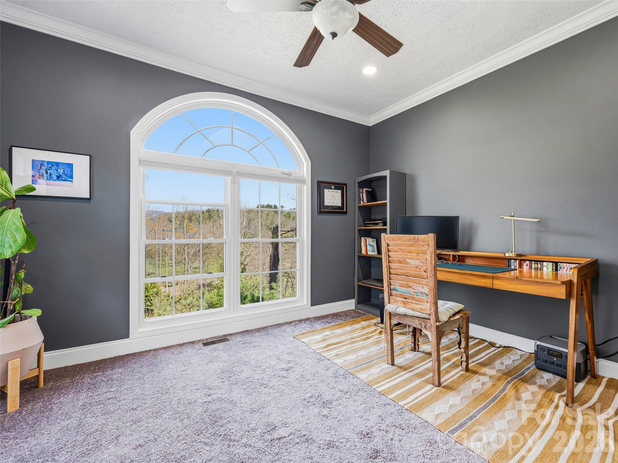 150 White Pine Drive Fletcher NC 28732