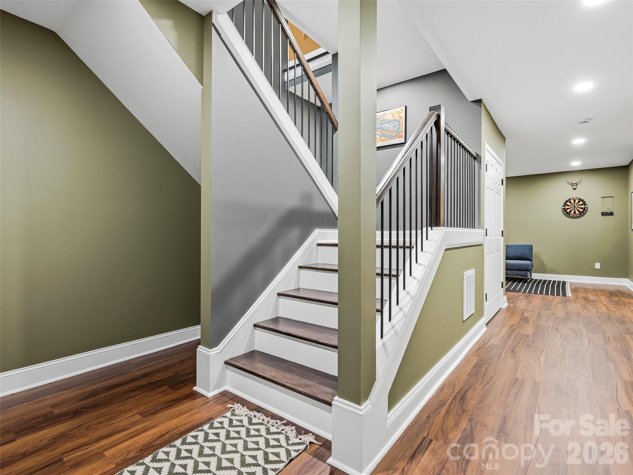 150 White Pine Drive Fletcher NC 28732