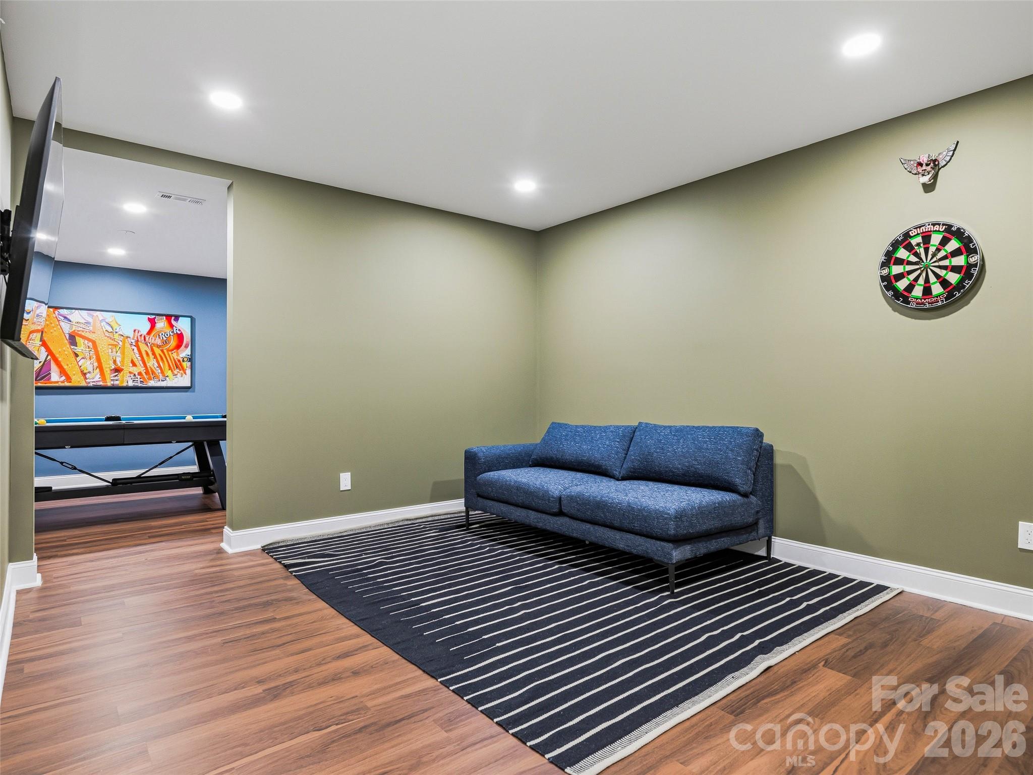 150 White Pine Drive Fletcher NC 28732