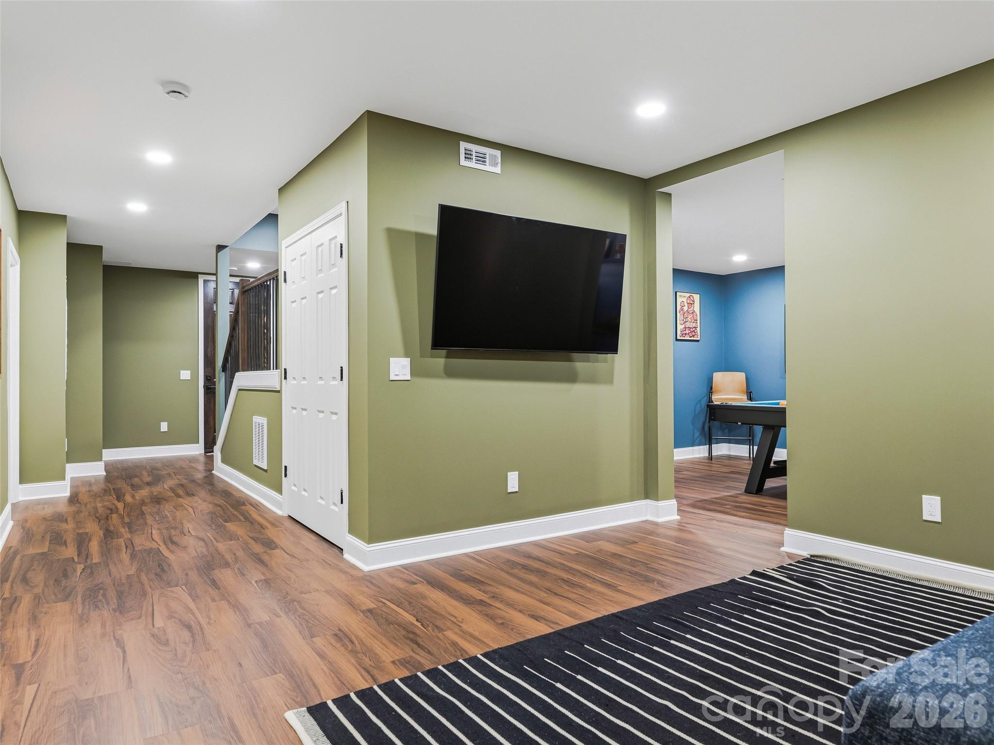 150 White Pine Drive Fletcher NC 28732