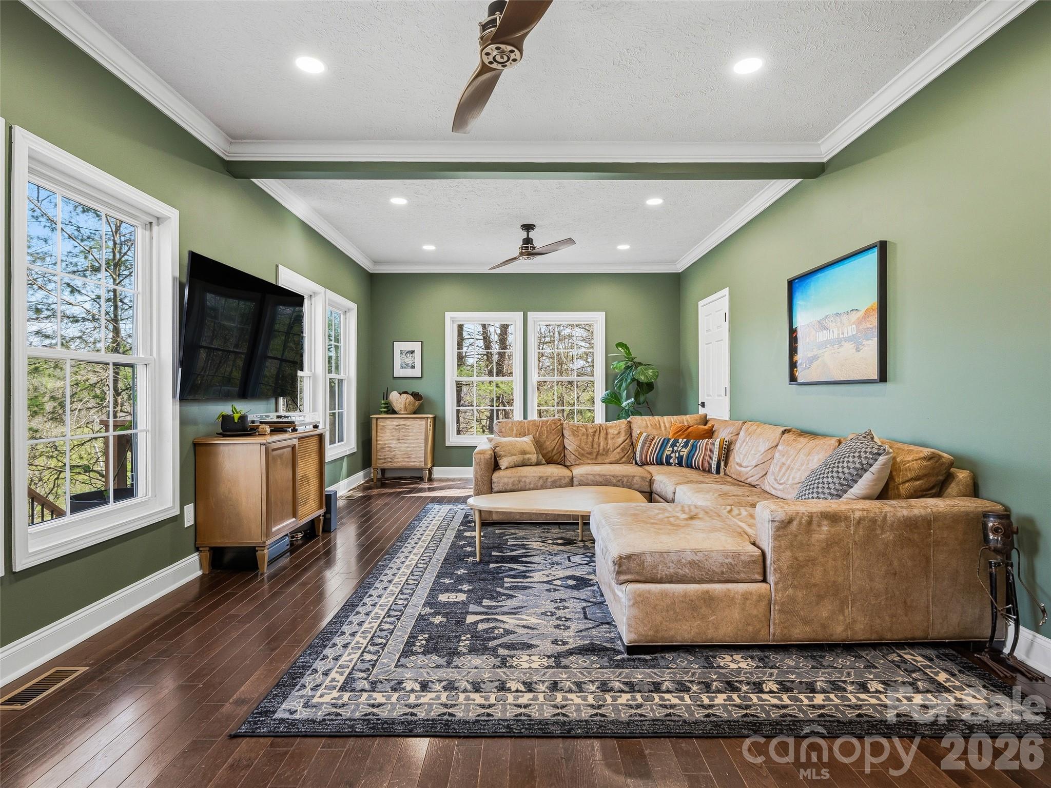 150 White Pine Drive Fletcher NC 28732