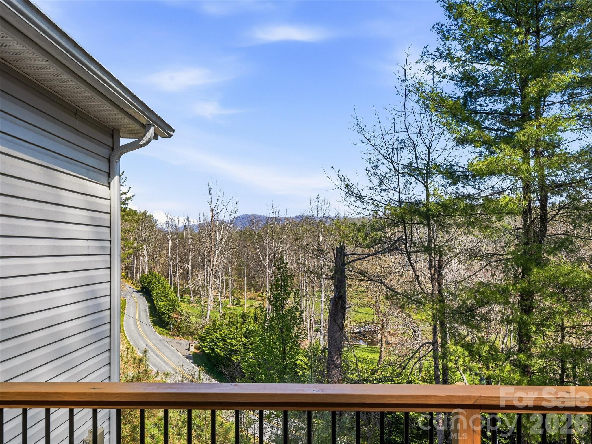 150 White Pine Drive Fletcher NC 28732