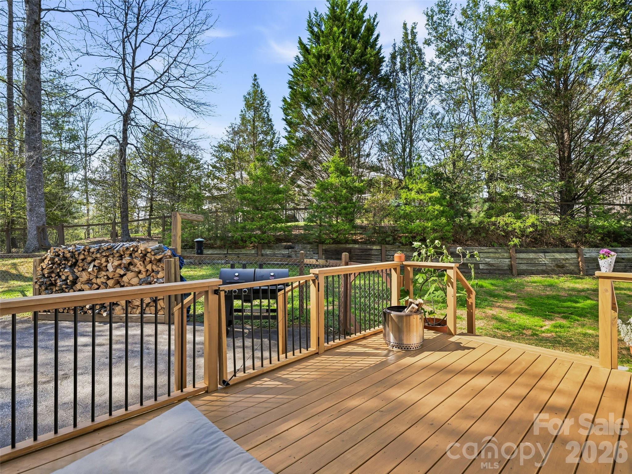 150 White Pine Drive Fletcher NC 28732