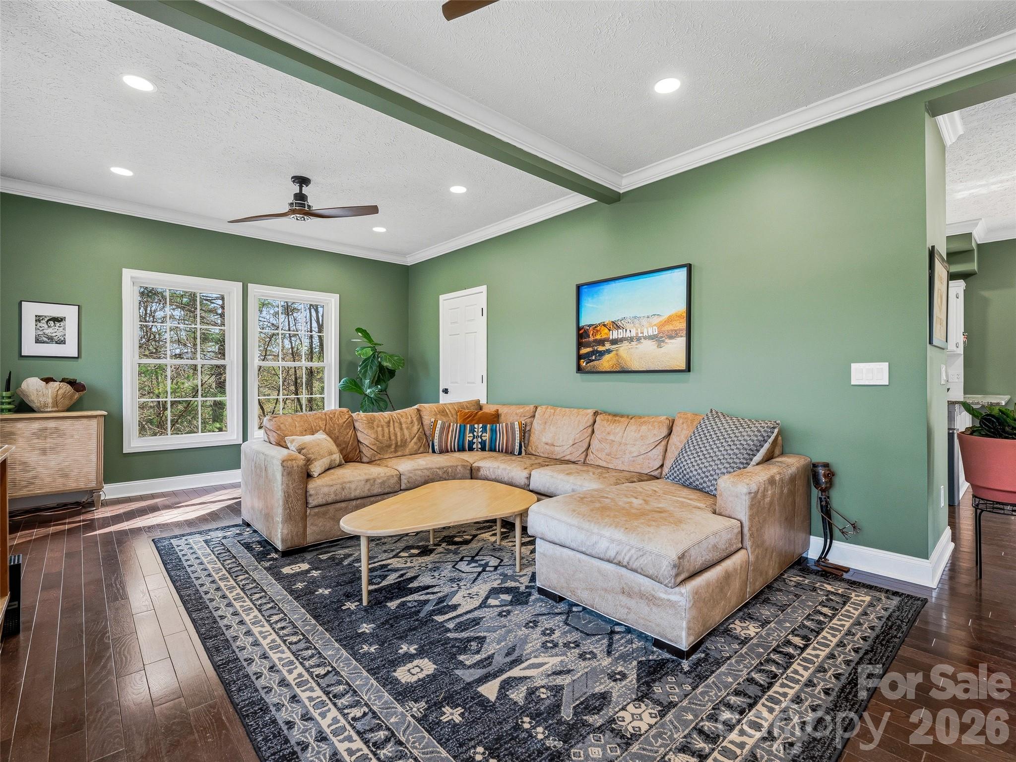 150 White Pine Drive Fletcher NC 28732