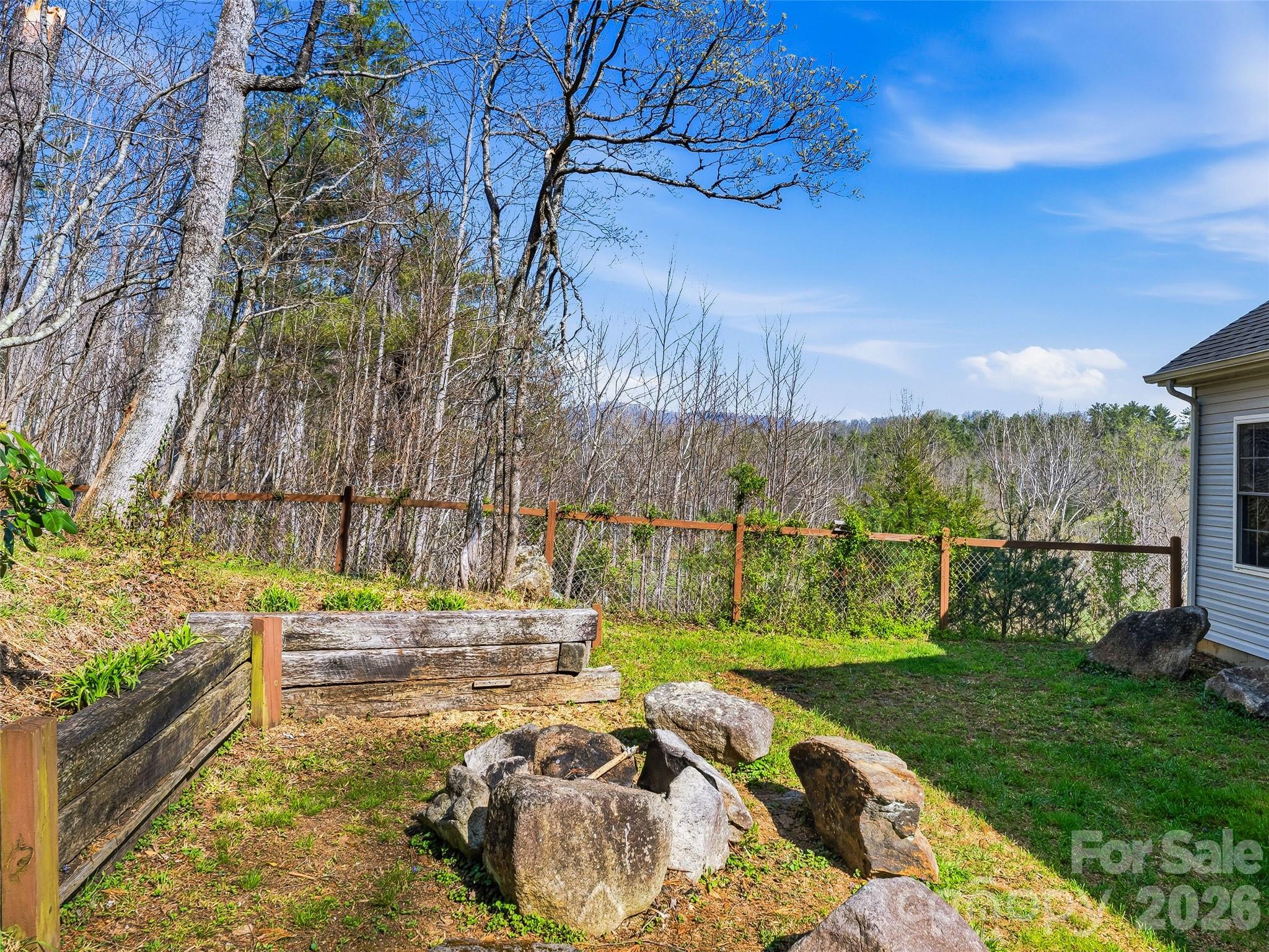 150 White Pine Drive Fletcher NC 28732