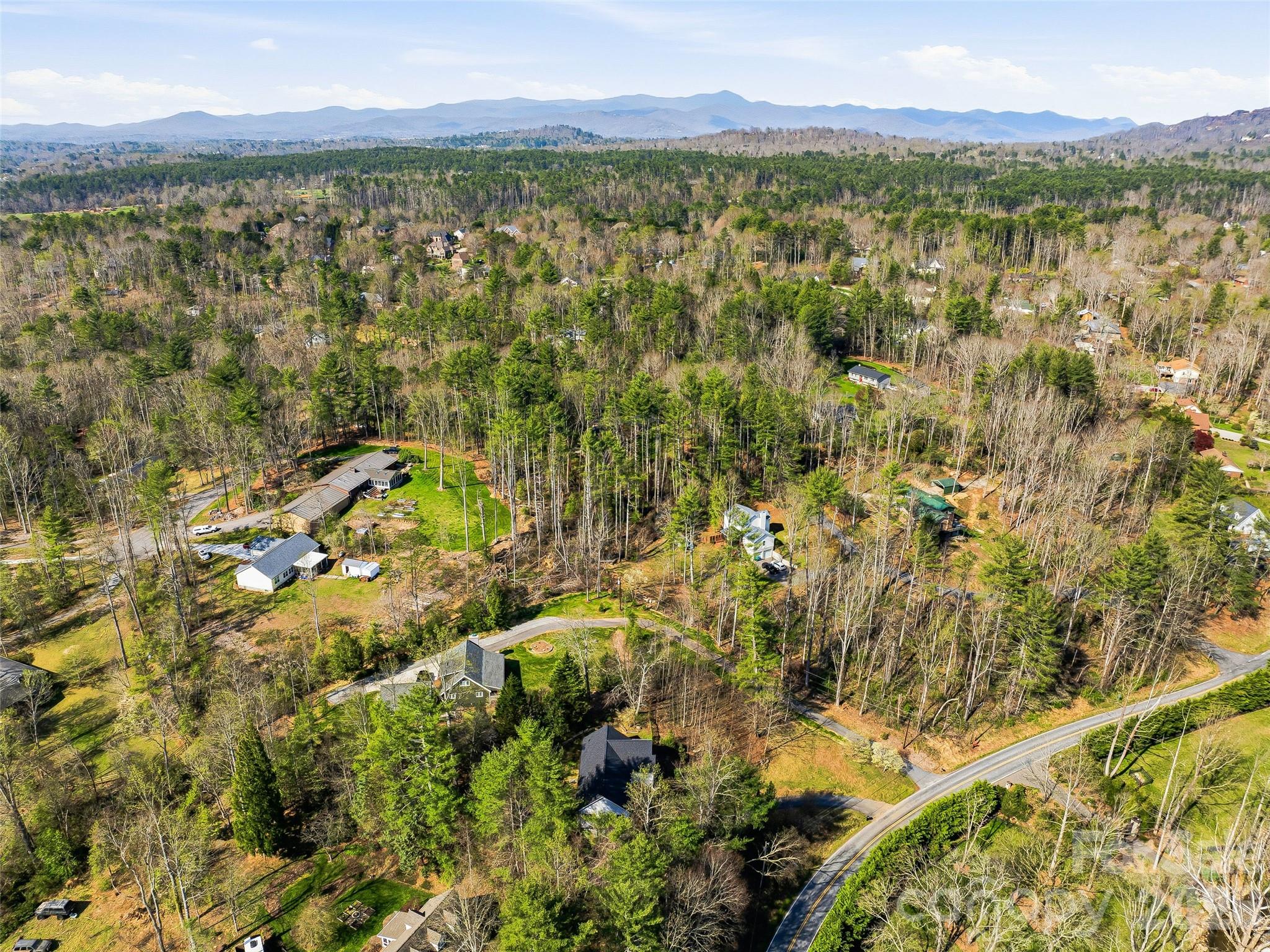 150 White Pine Drive Fletcher NC 28732
