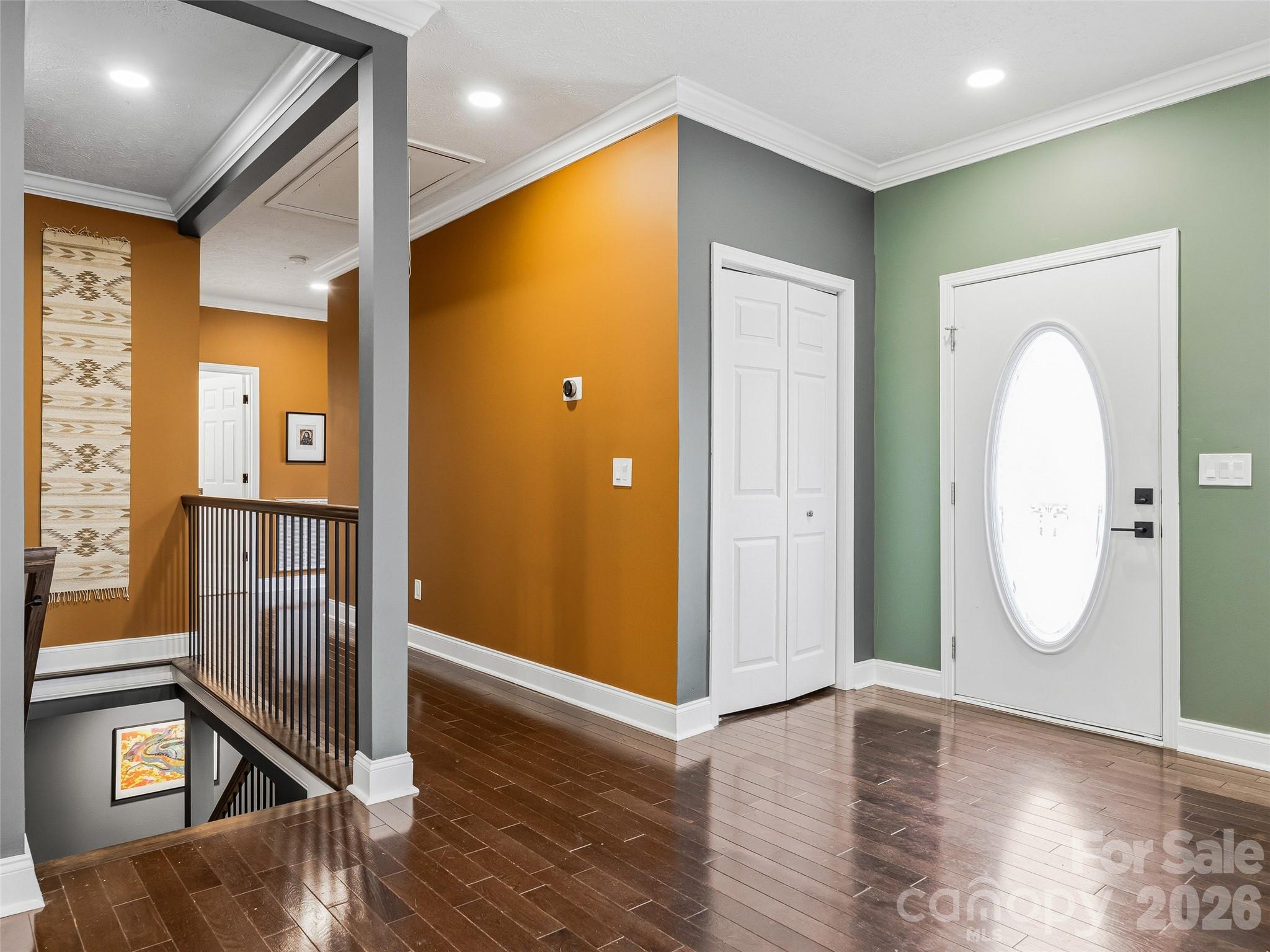 150 White Pine Drive Fletcher NC 28732