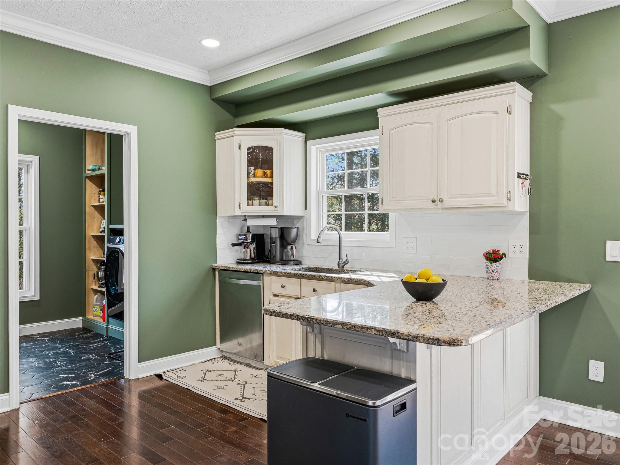 150 White Pine Drive Fletcher NC 28732
