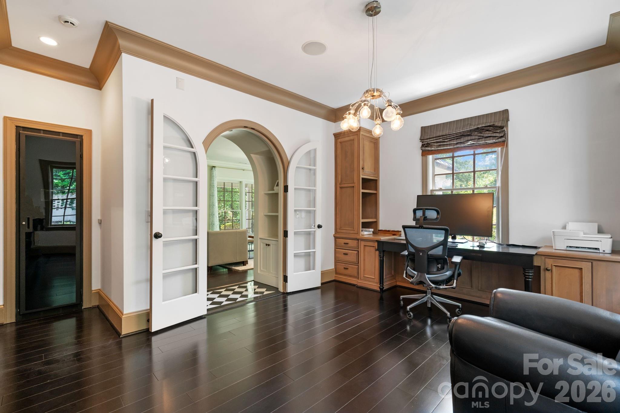 3135 Loma Lane Charlotte NC 28205