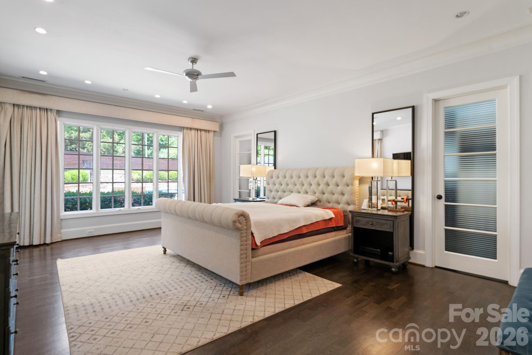 3135 Loma Lane Charlotte NC 28205