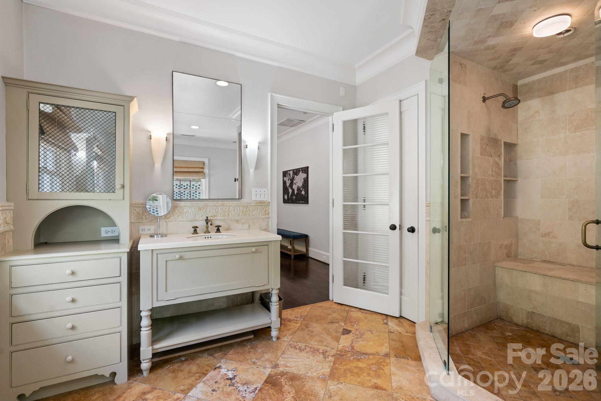 3135 Loma Lane Charlotte NC 28205