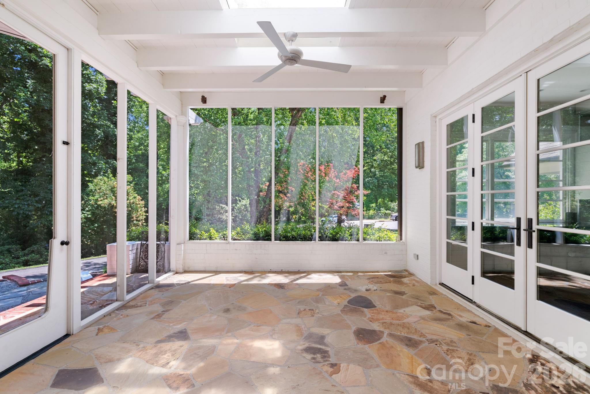 3135 Loma Lane Charlotte NC 28205