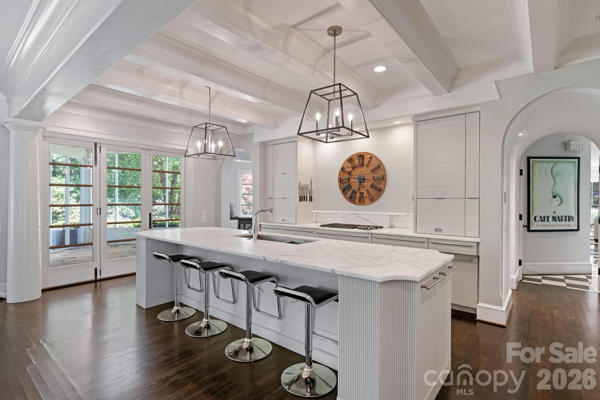 3135 Loma Lane Charlotte NC 28205
