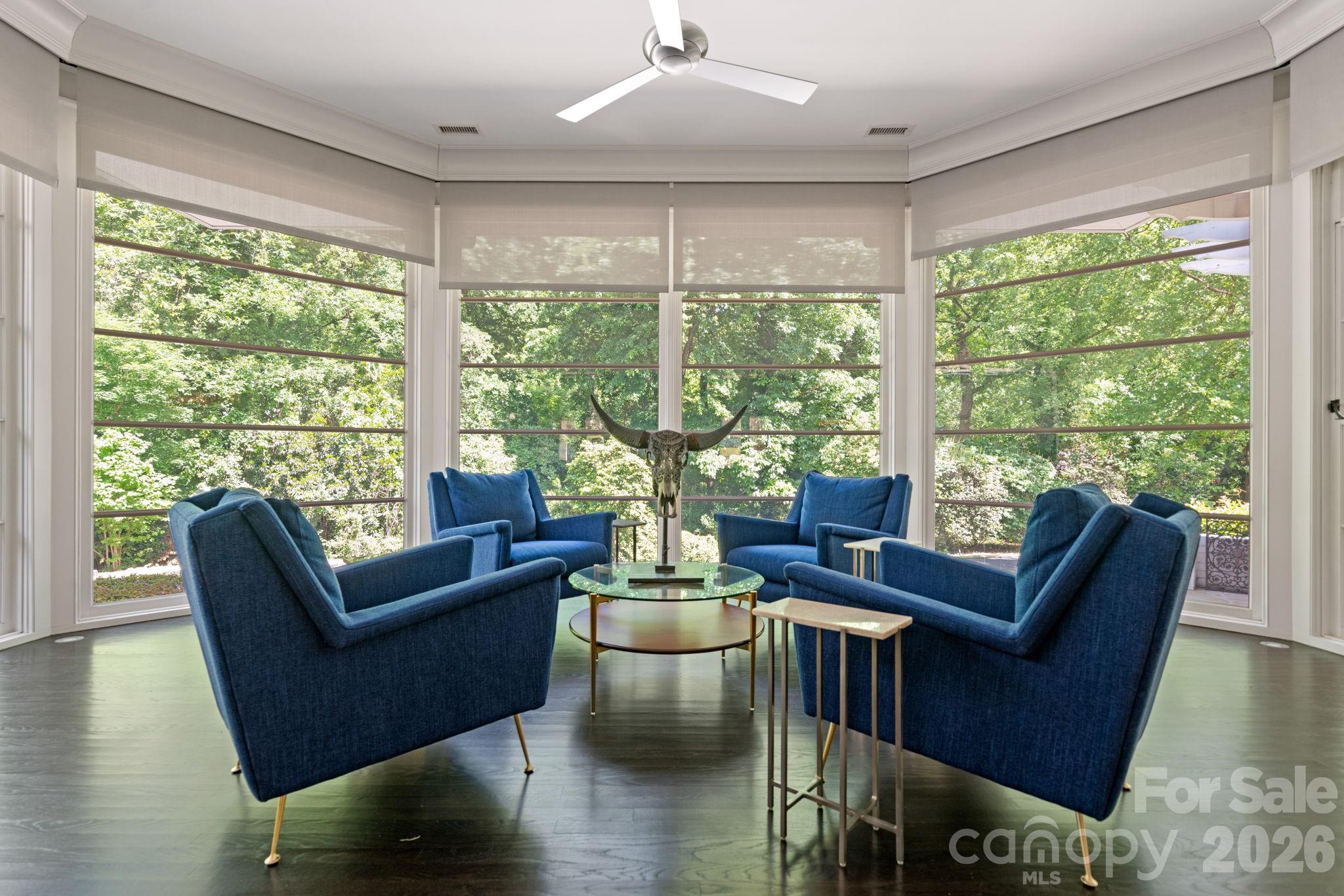 3135 Loma Lane Charlotte NC 28205