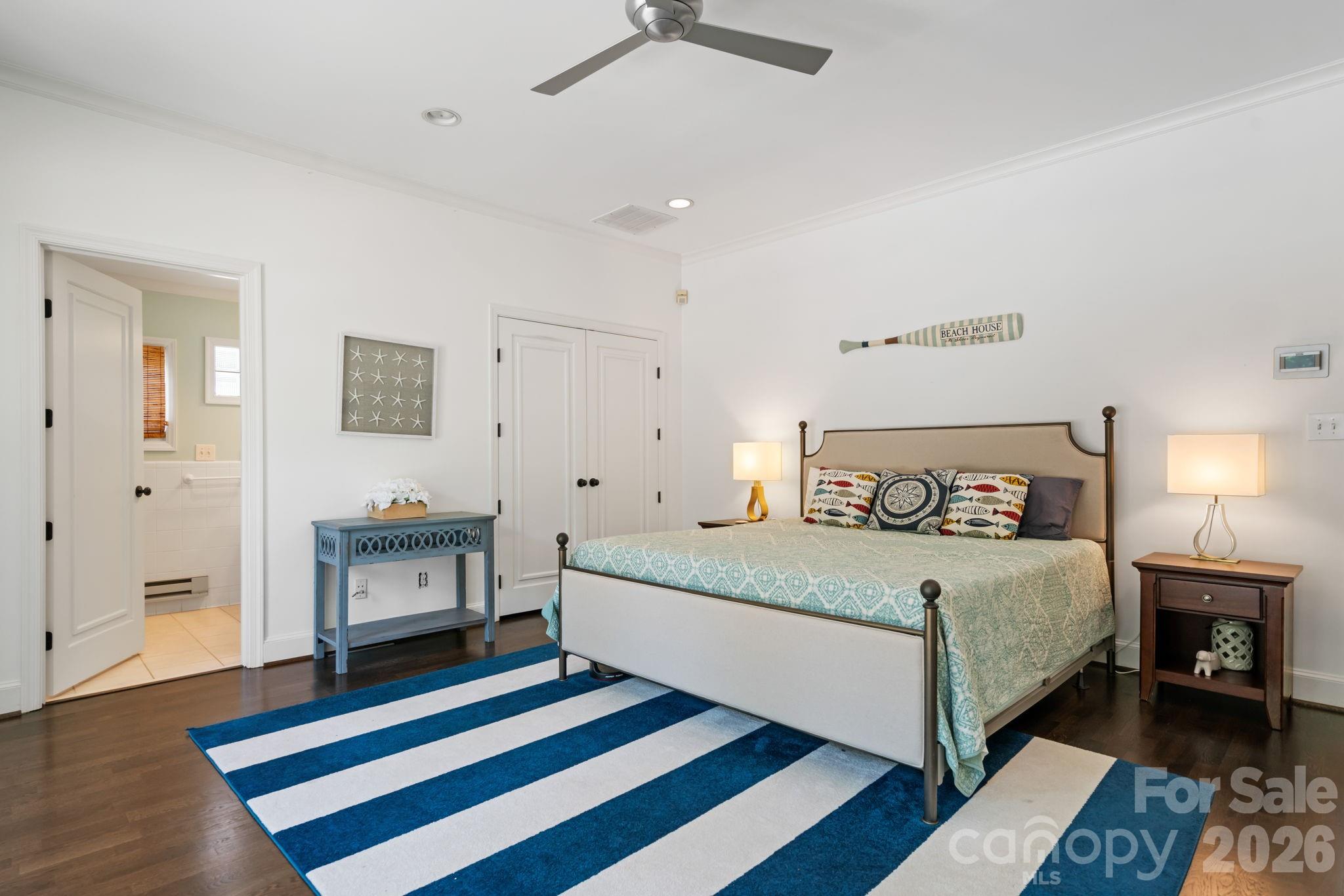 3135 Loma Lane Charlotte NC 28205